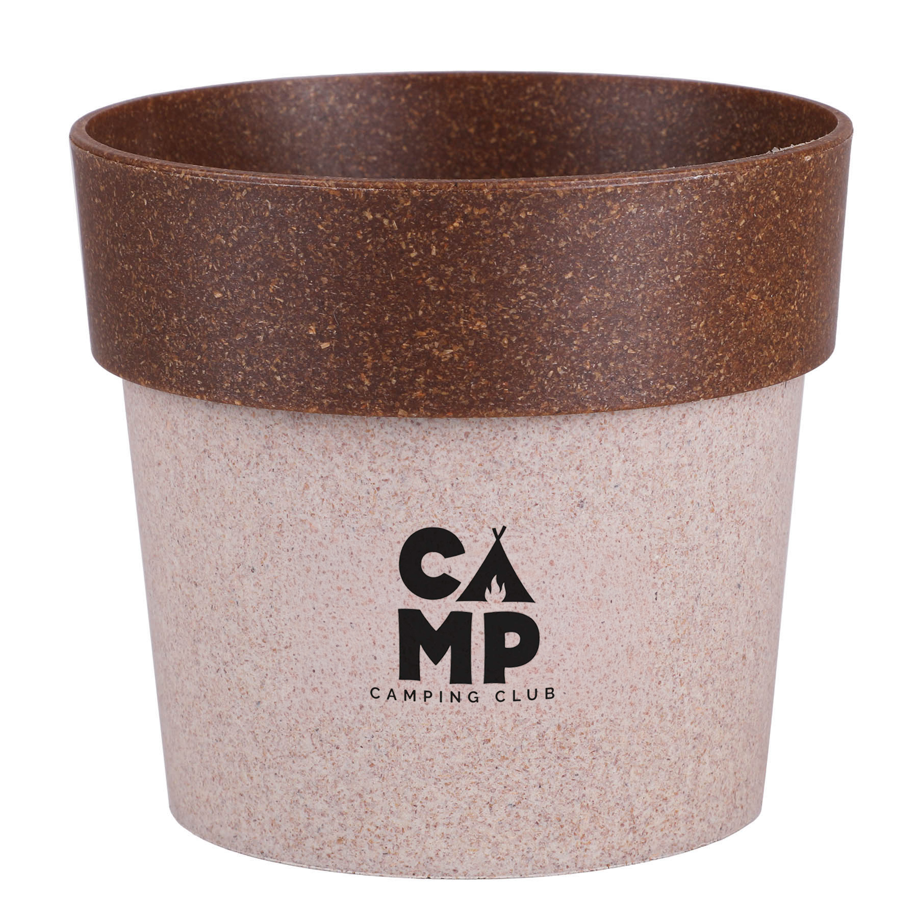 Picture of Regen Eco Planting Pot