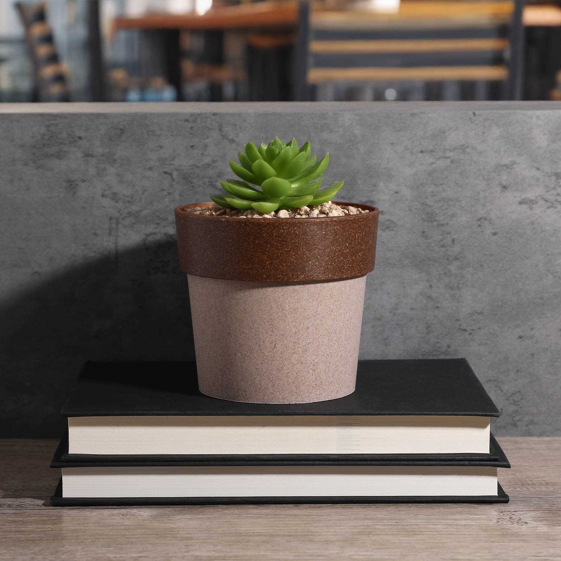 Picture of Regen Eco Planting Pot