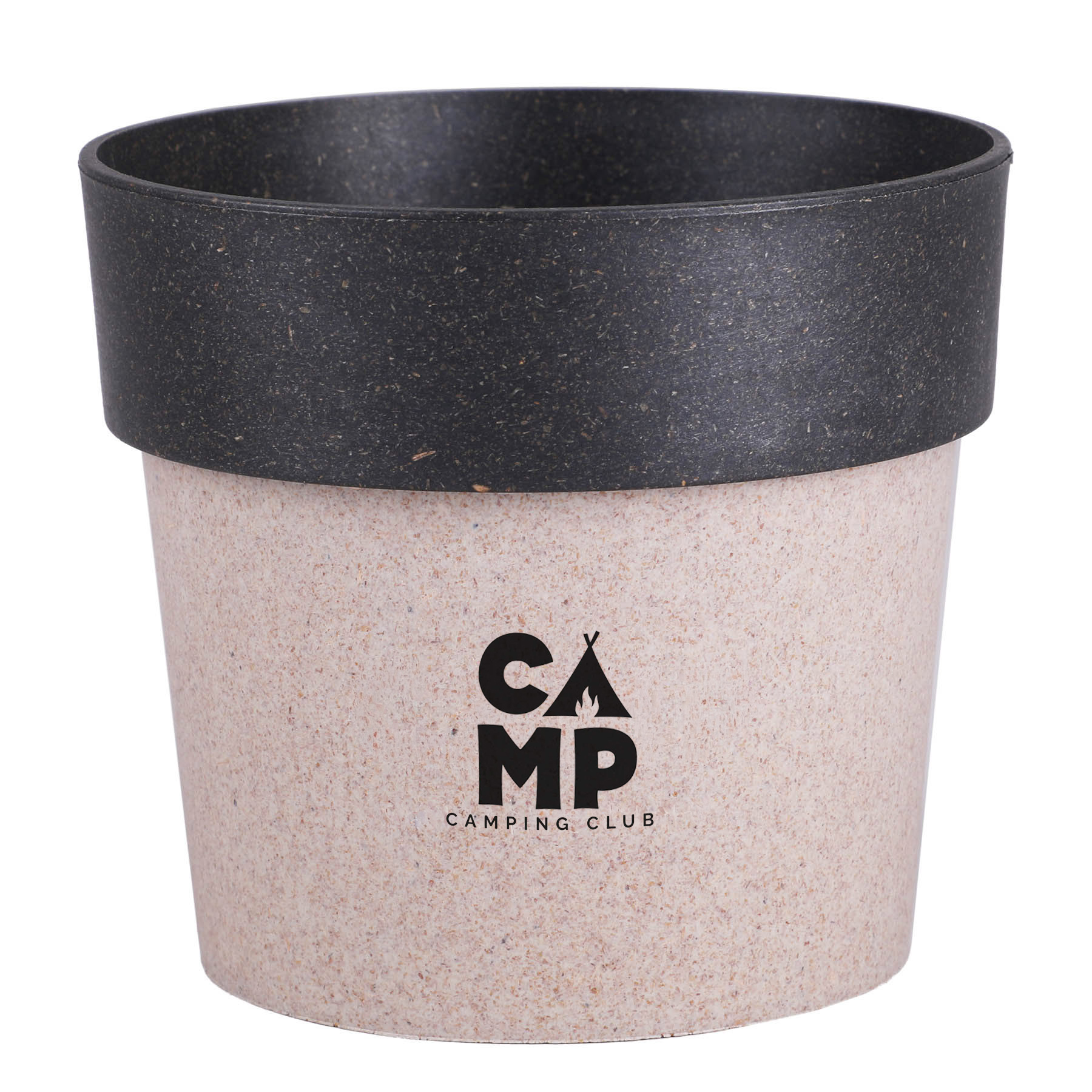 Picture of Regen Eco Planting Pot