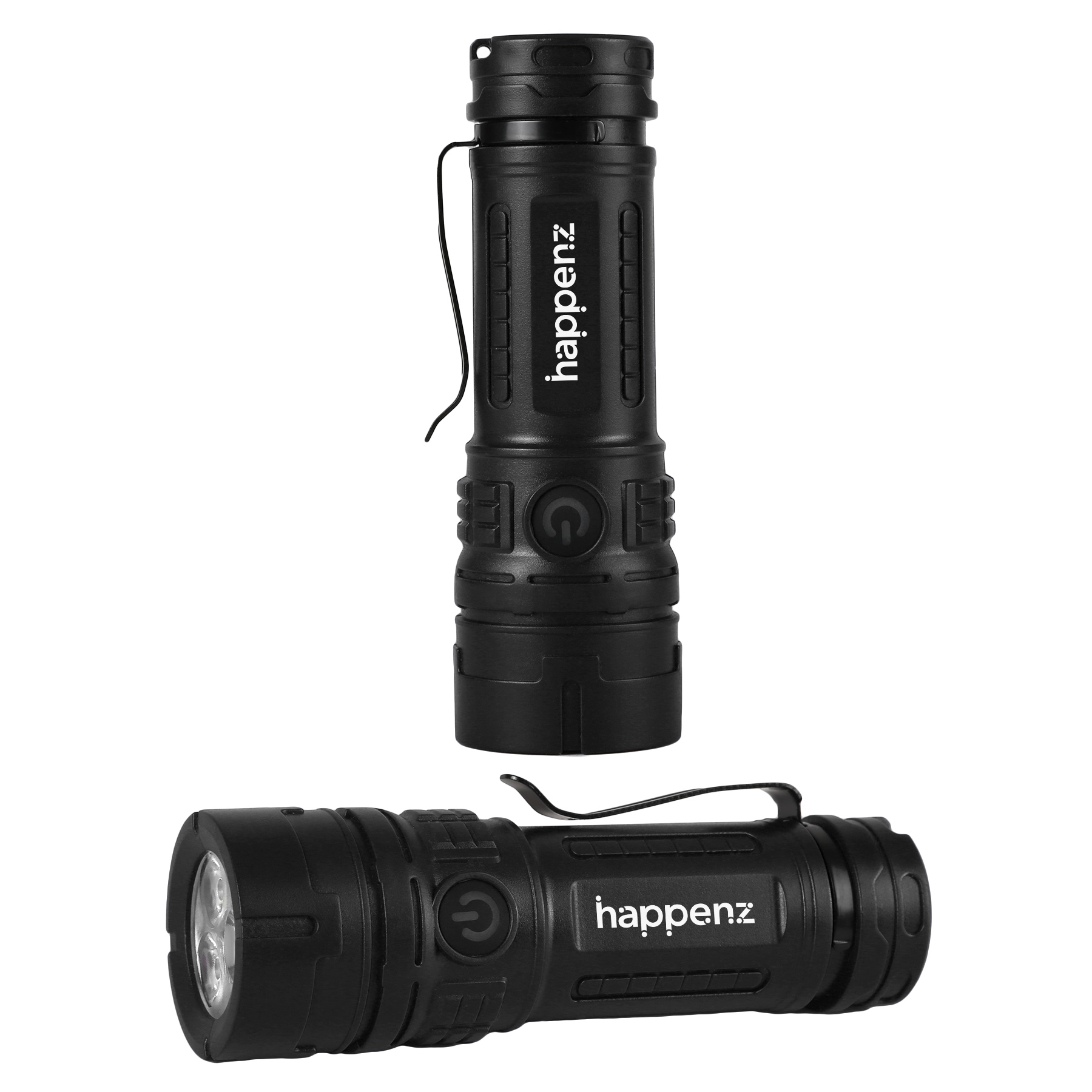 Picture of Renew Lite Rechargeable Flashlight