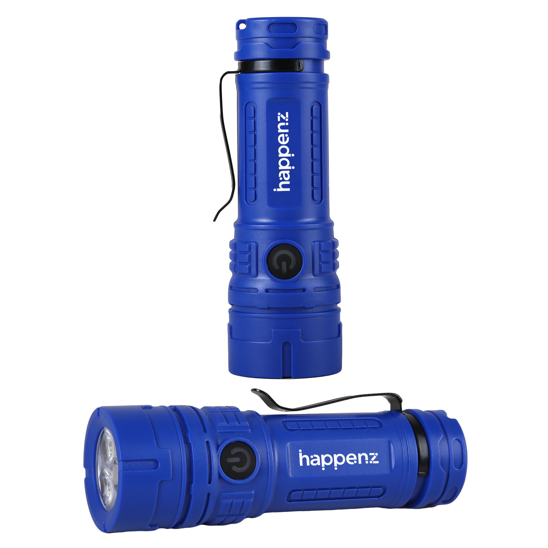 Picture of Renew Lite Rechargeable Flashlight
