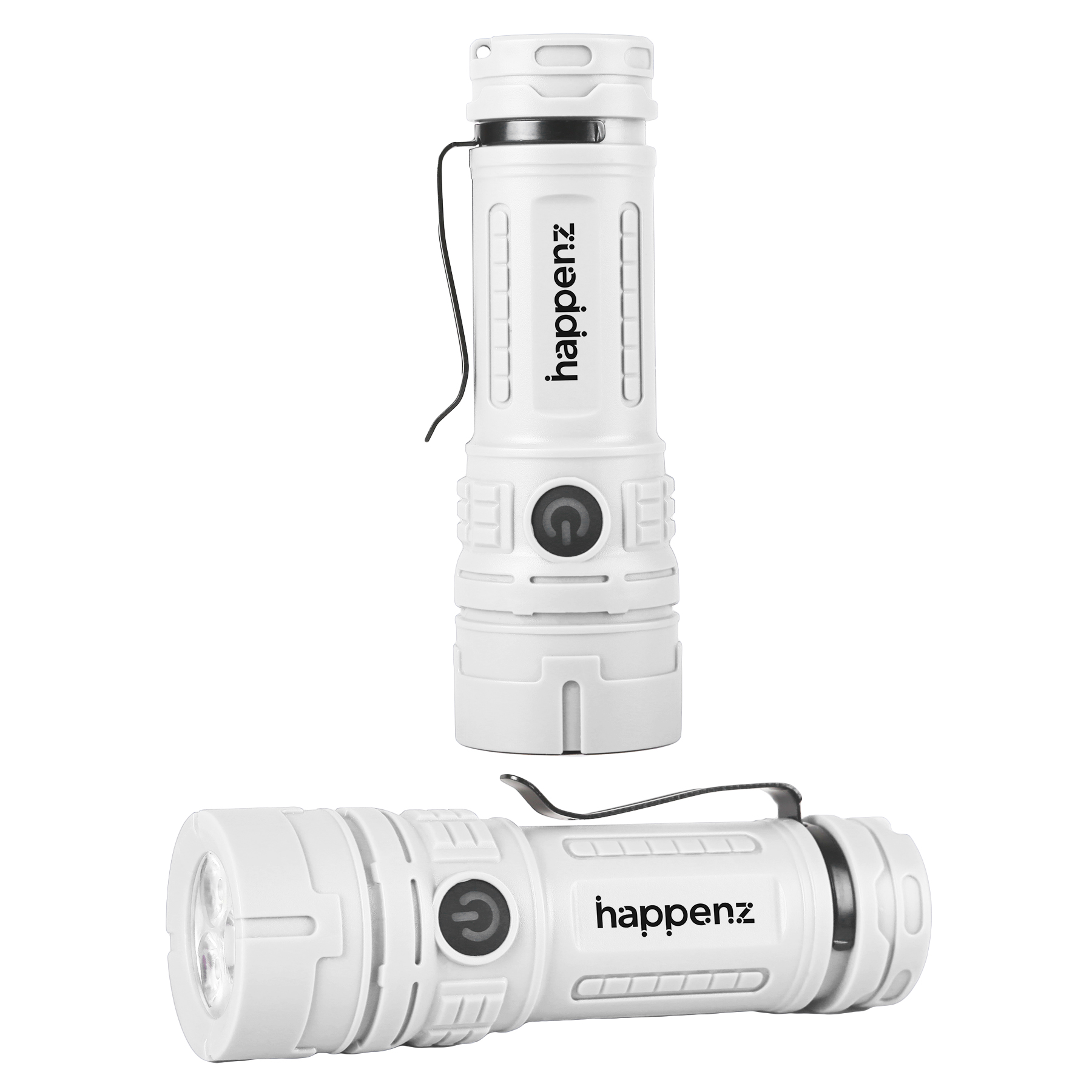 Picture of Renew Lite Rechargeable Flashlight
