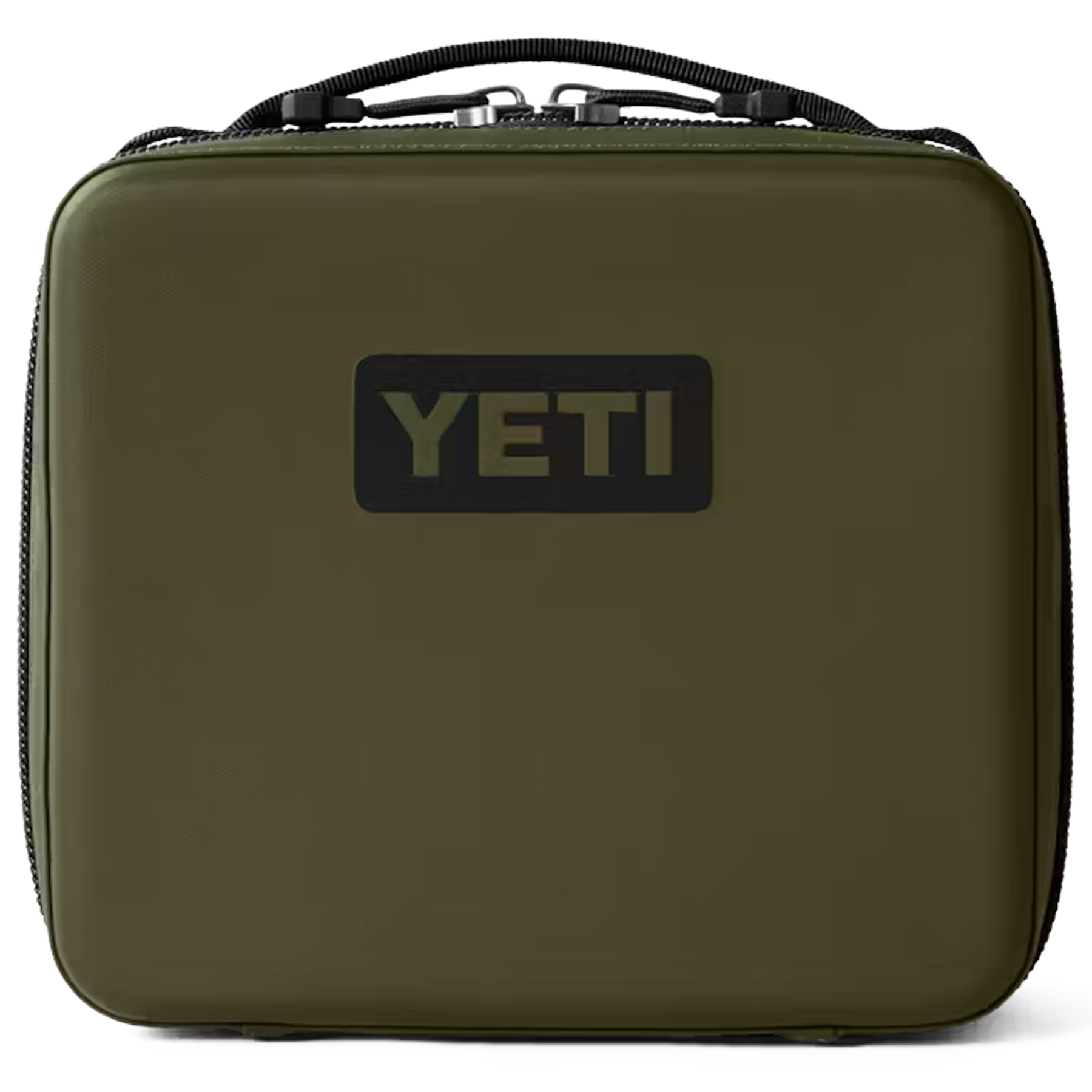 Picture of Daytrip® 3L Lunch Box