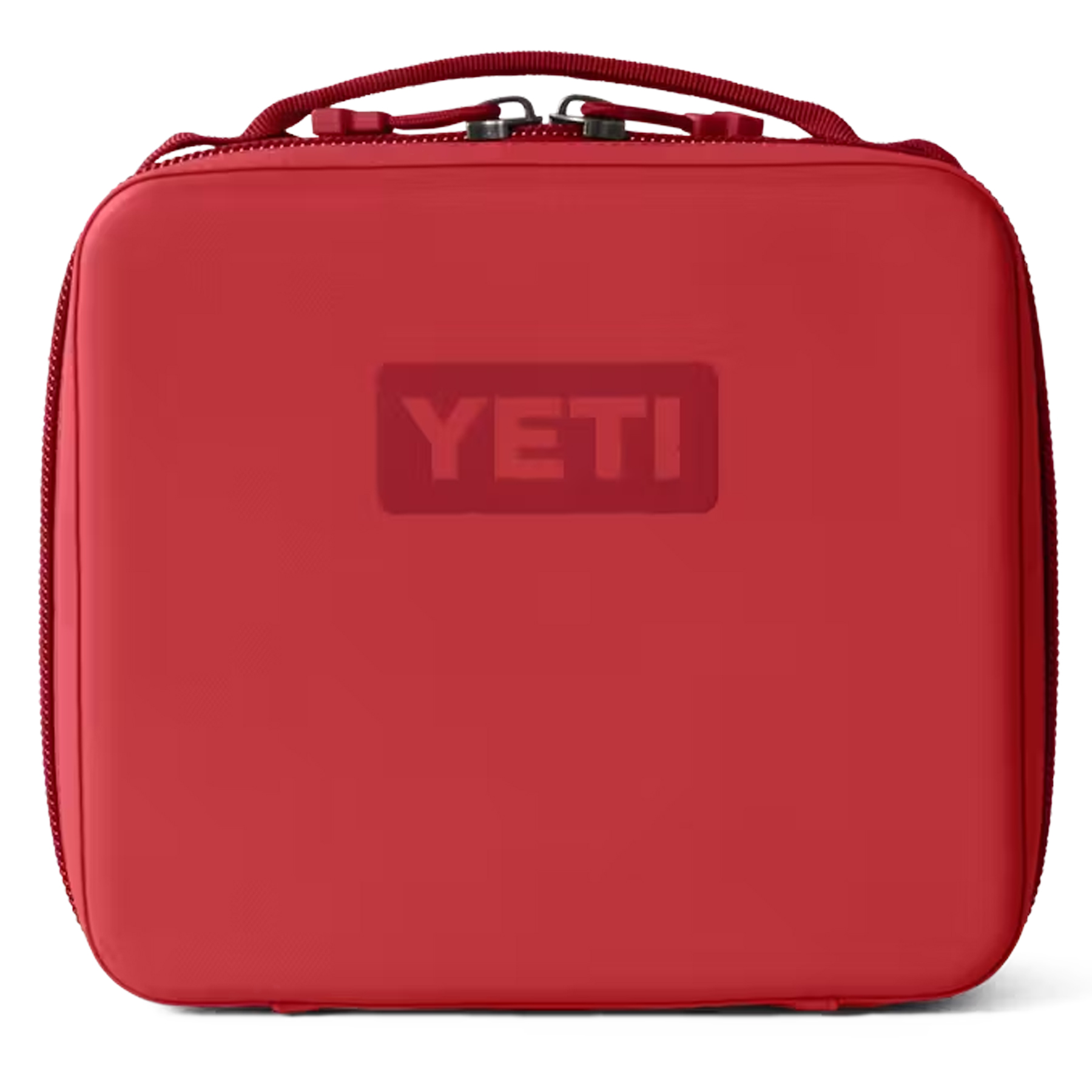Picture of Daytrip® 3L Lunch Box