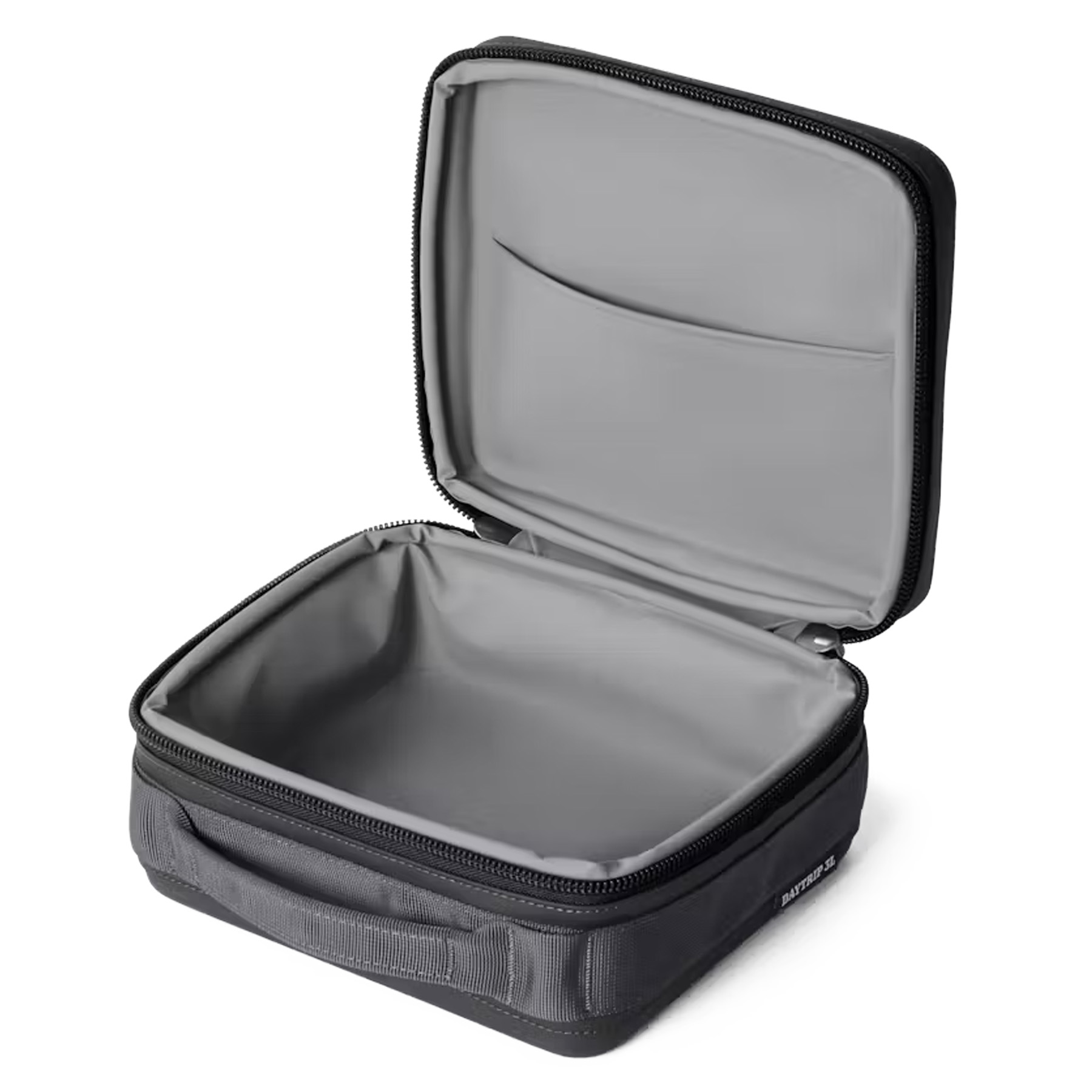 Picture of Daytrip® 3L Lunch Box