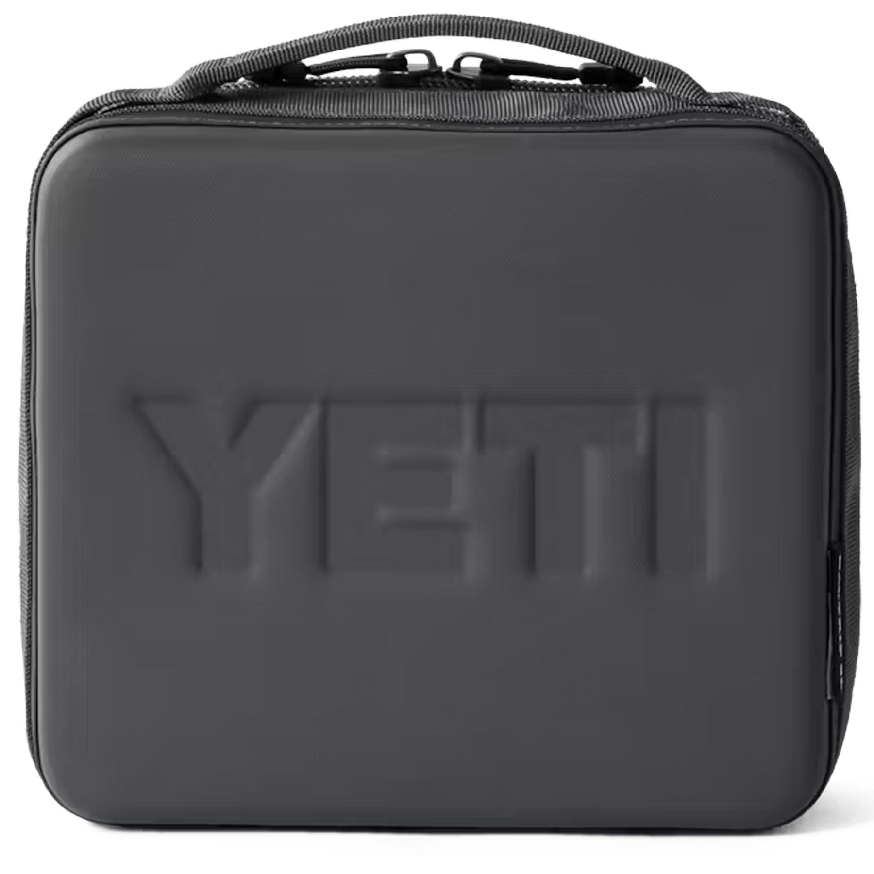 Picture of Daytrip® 3L Lunch Box