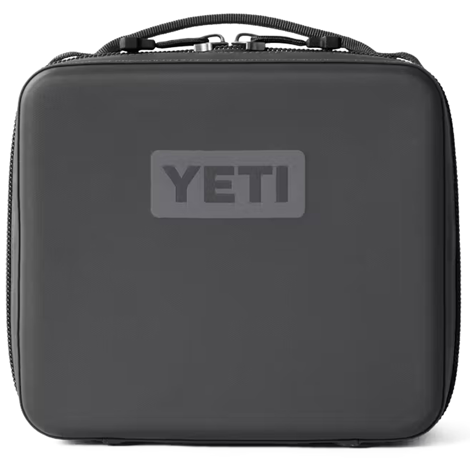 Picture of Daytrip® 3L Lunch Box