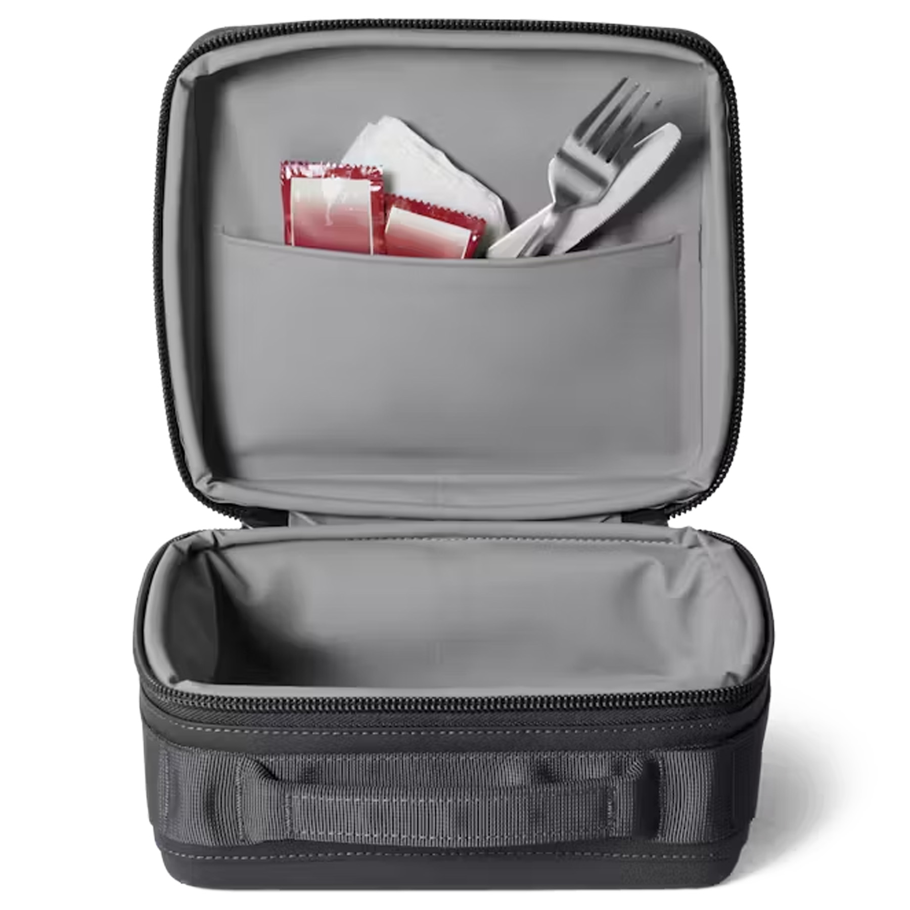 Picture of Daytrip® 3L Lunch Box