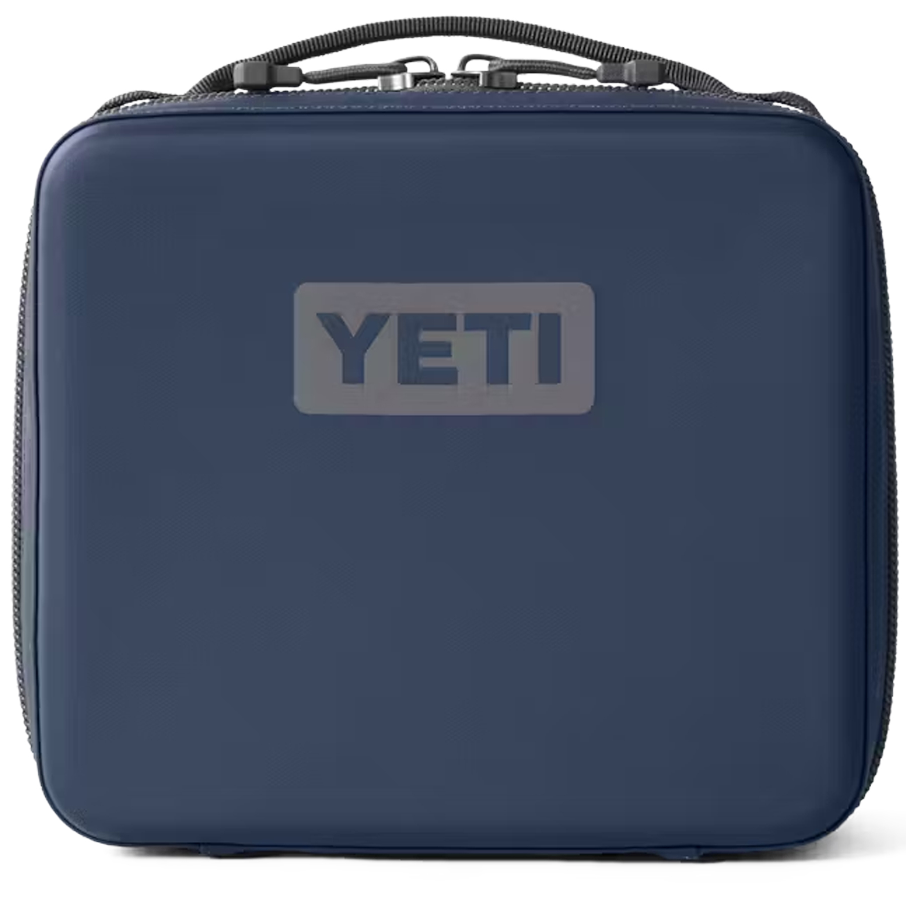 Picture of Daytrip® 3L Lunch Box