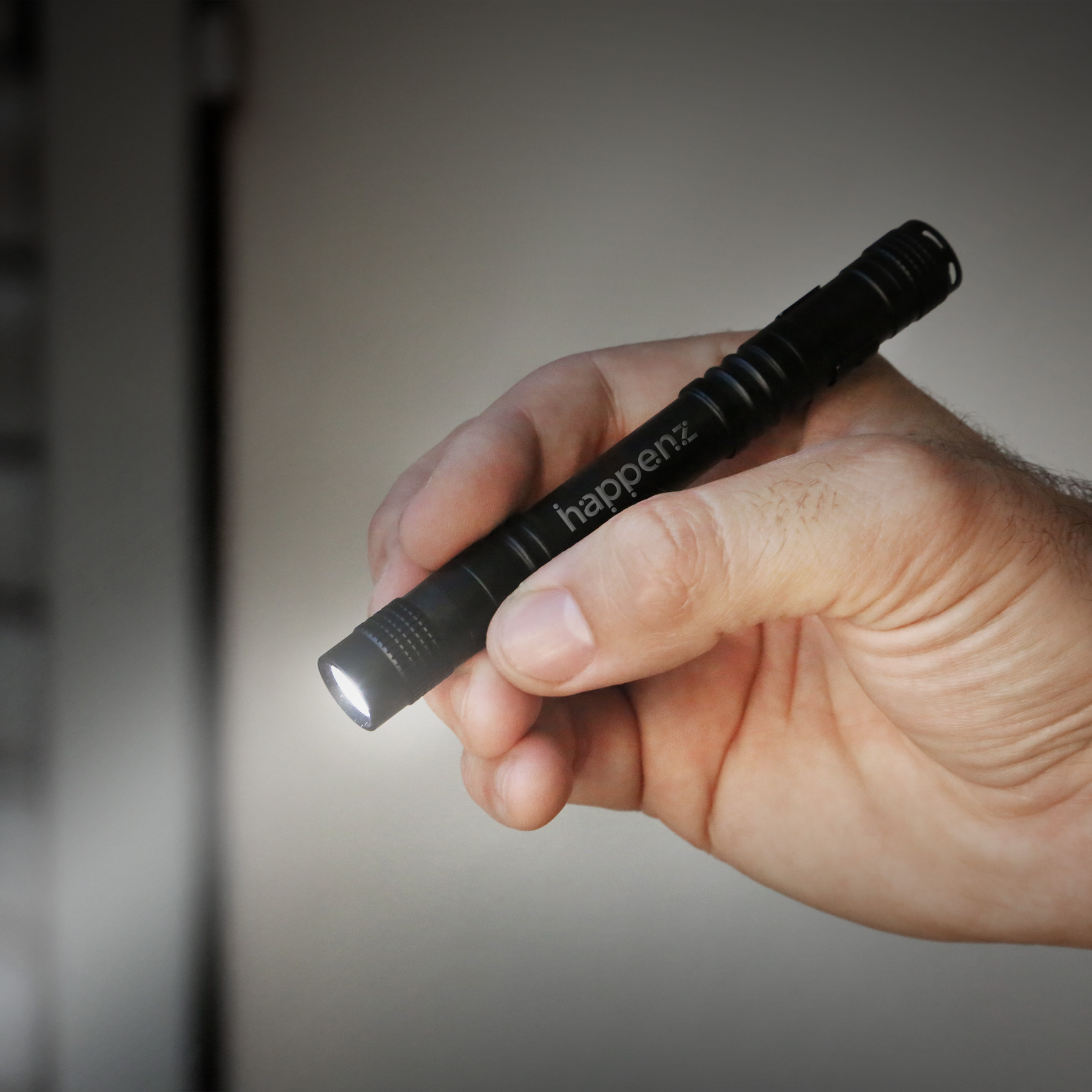 Picture of Pocket COB Pen Light