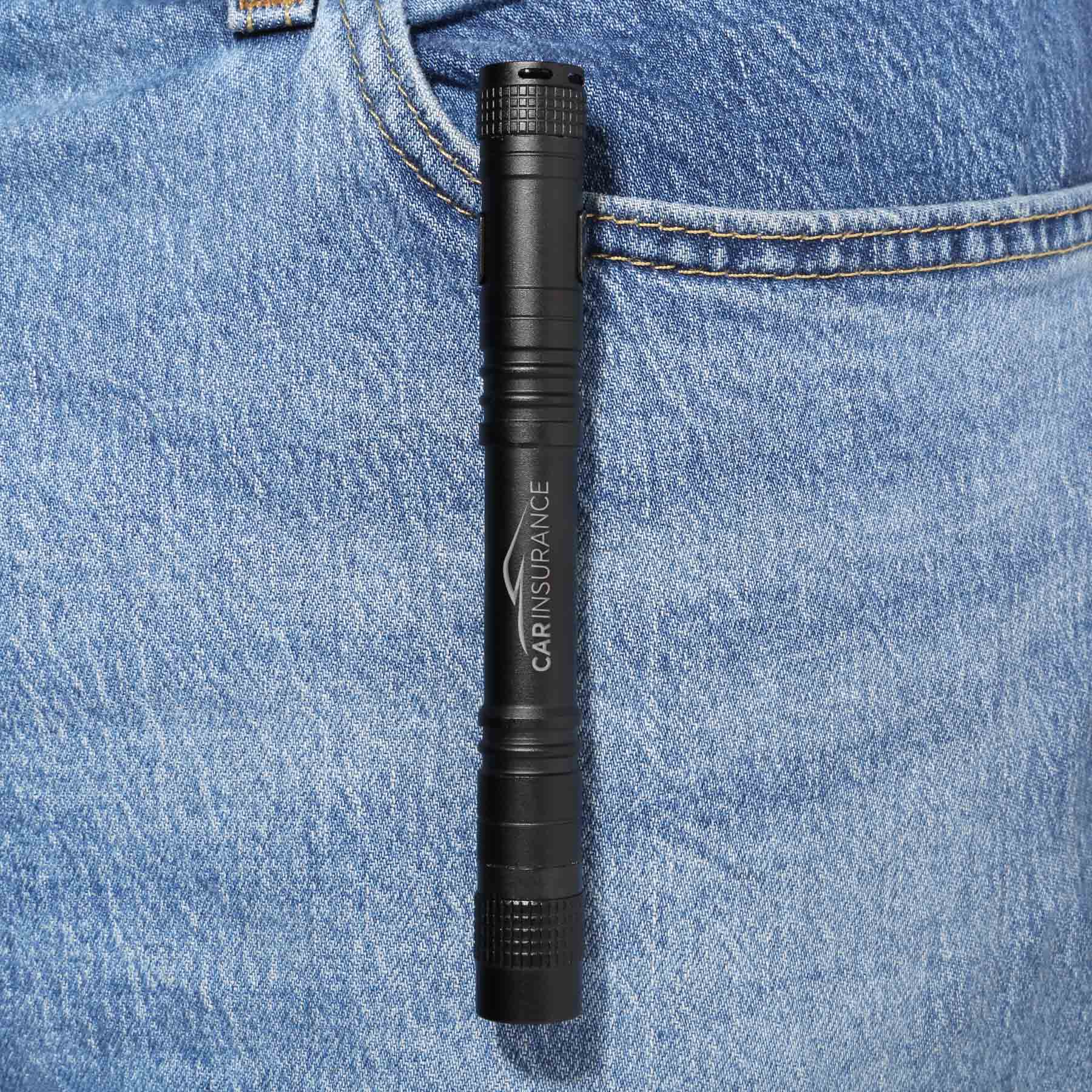 Picture of Pocket COB Pen Light