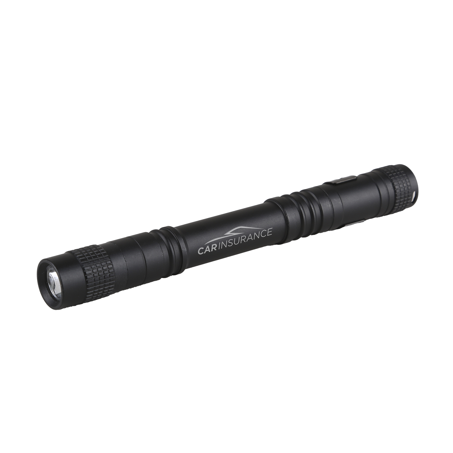 Picture of Pocket COB Pen Light
