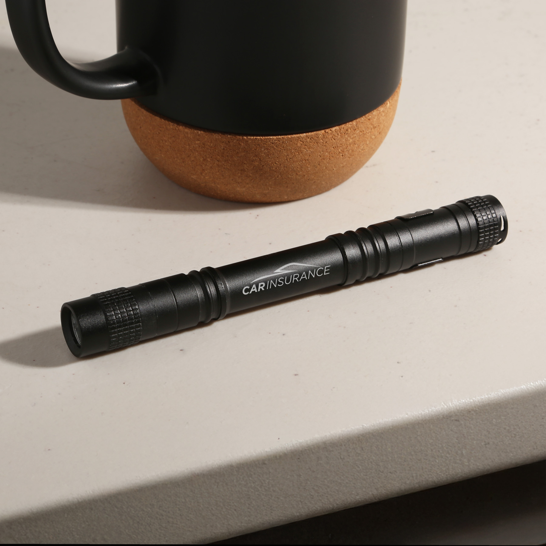 Picture of Pocket COB Pen Light