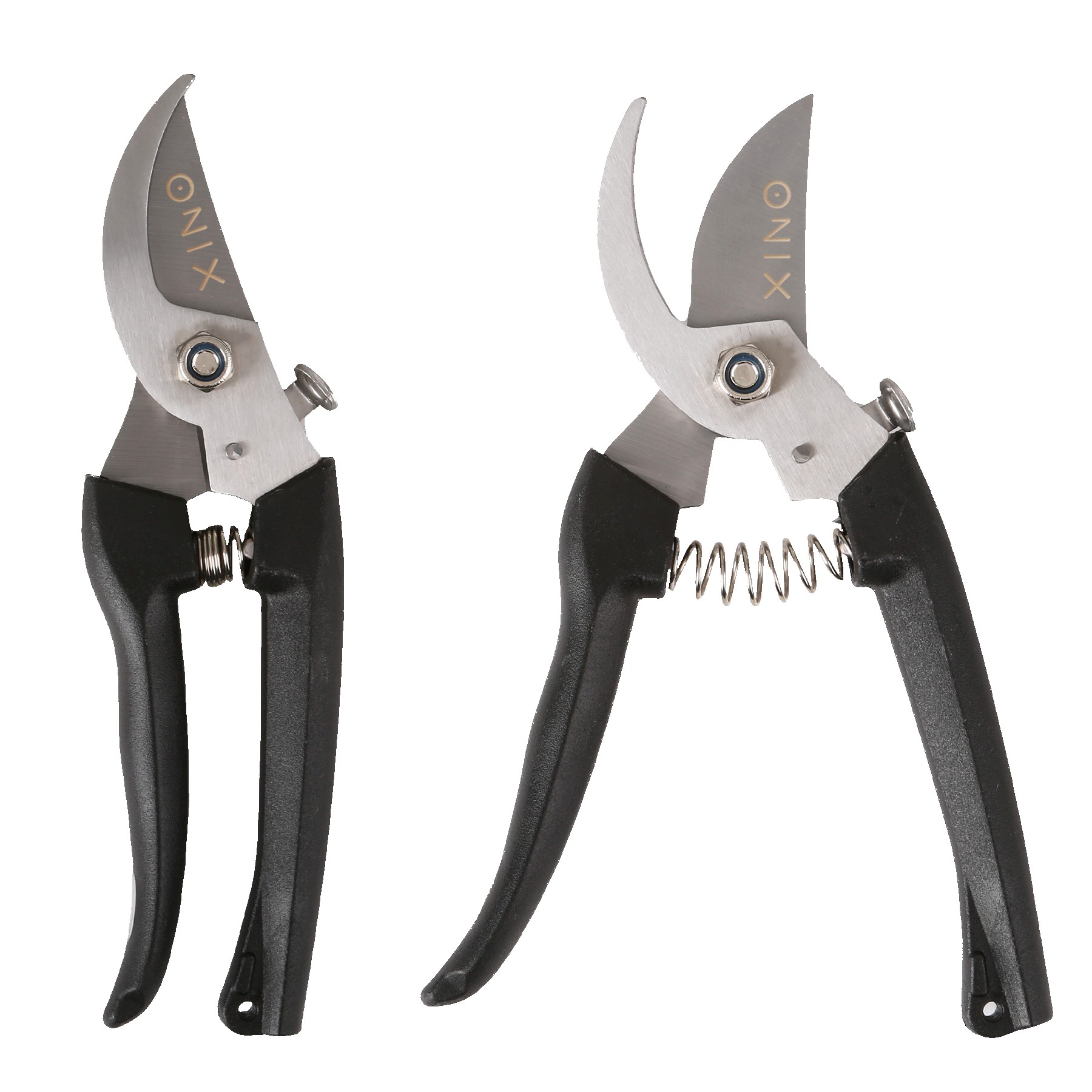 Picture of Garden Pruning Shears