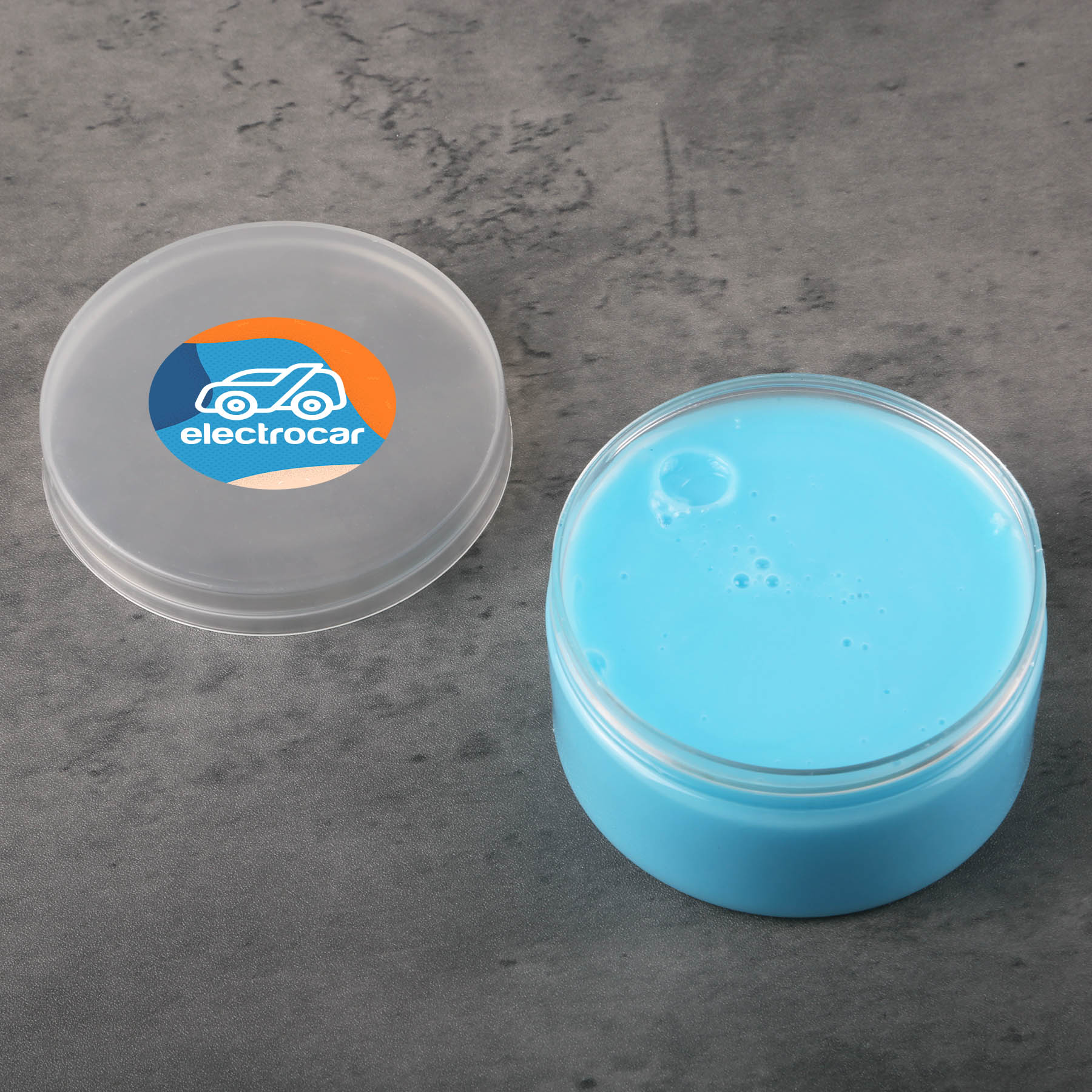 Picture of Wizard Cleaning Putty