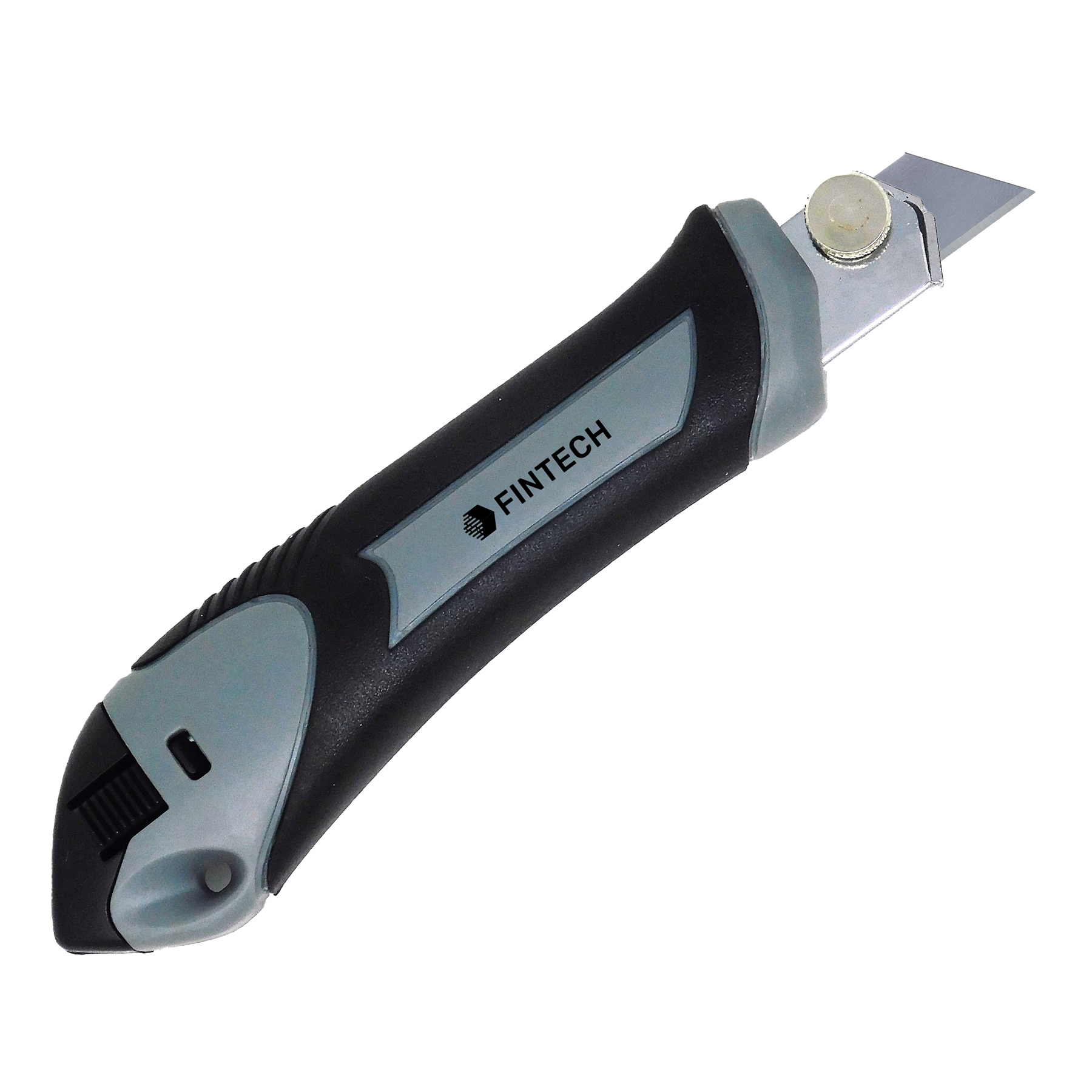Picture of Slidepro Locking Utility Knife