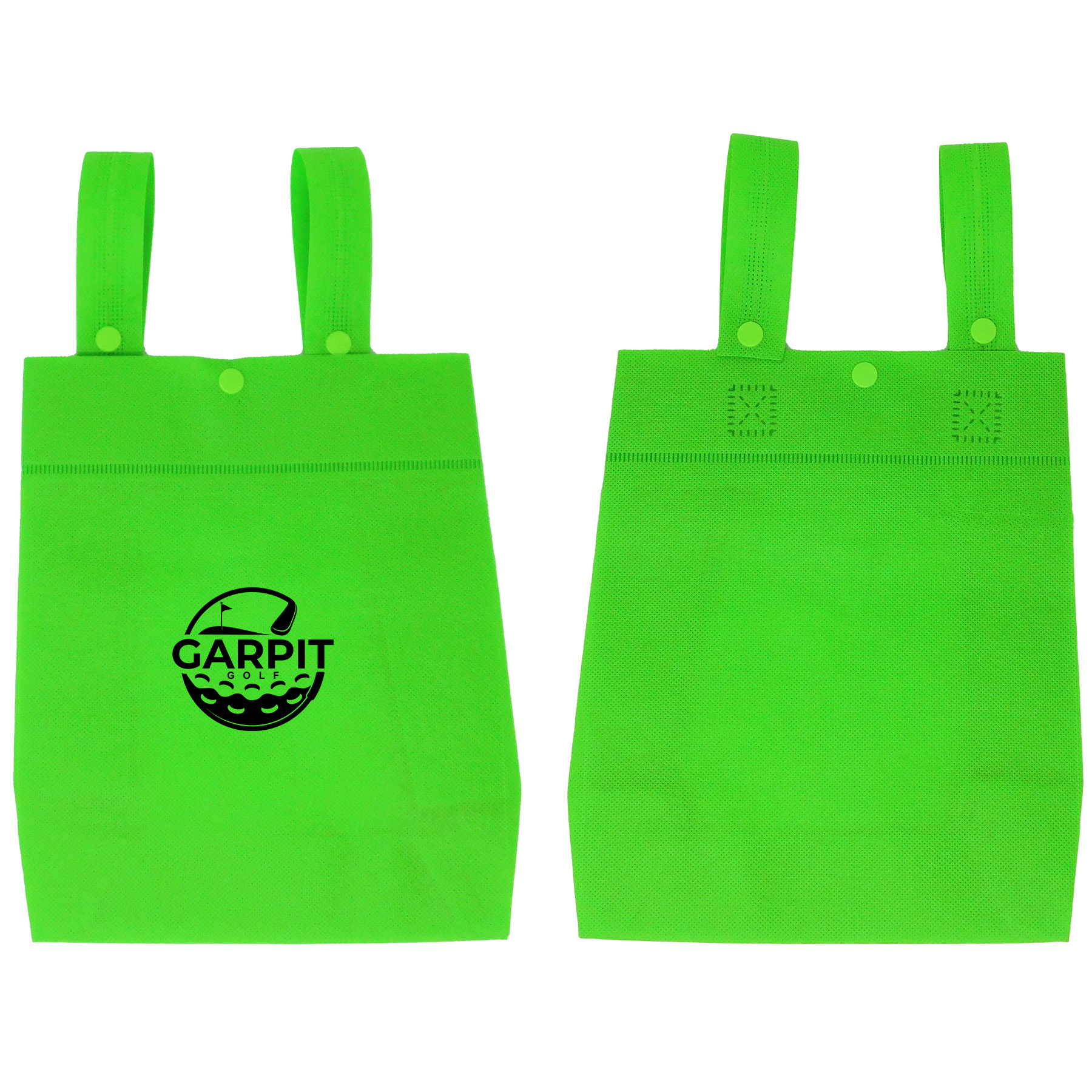 Picture of Automobile Trash Bag