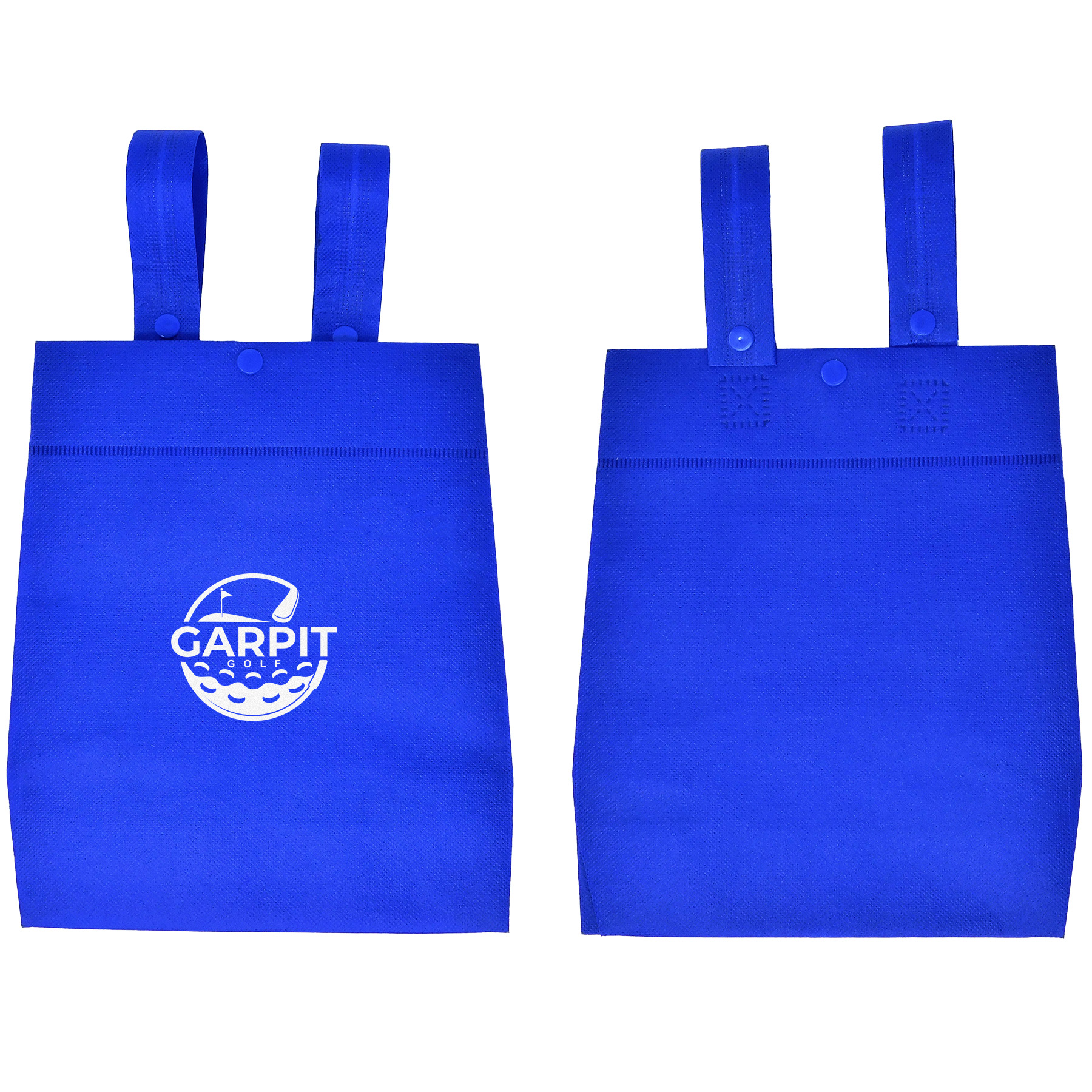 Picture of Automobile Trash Bag