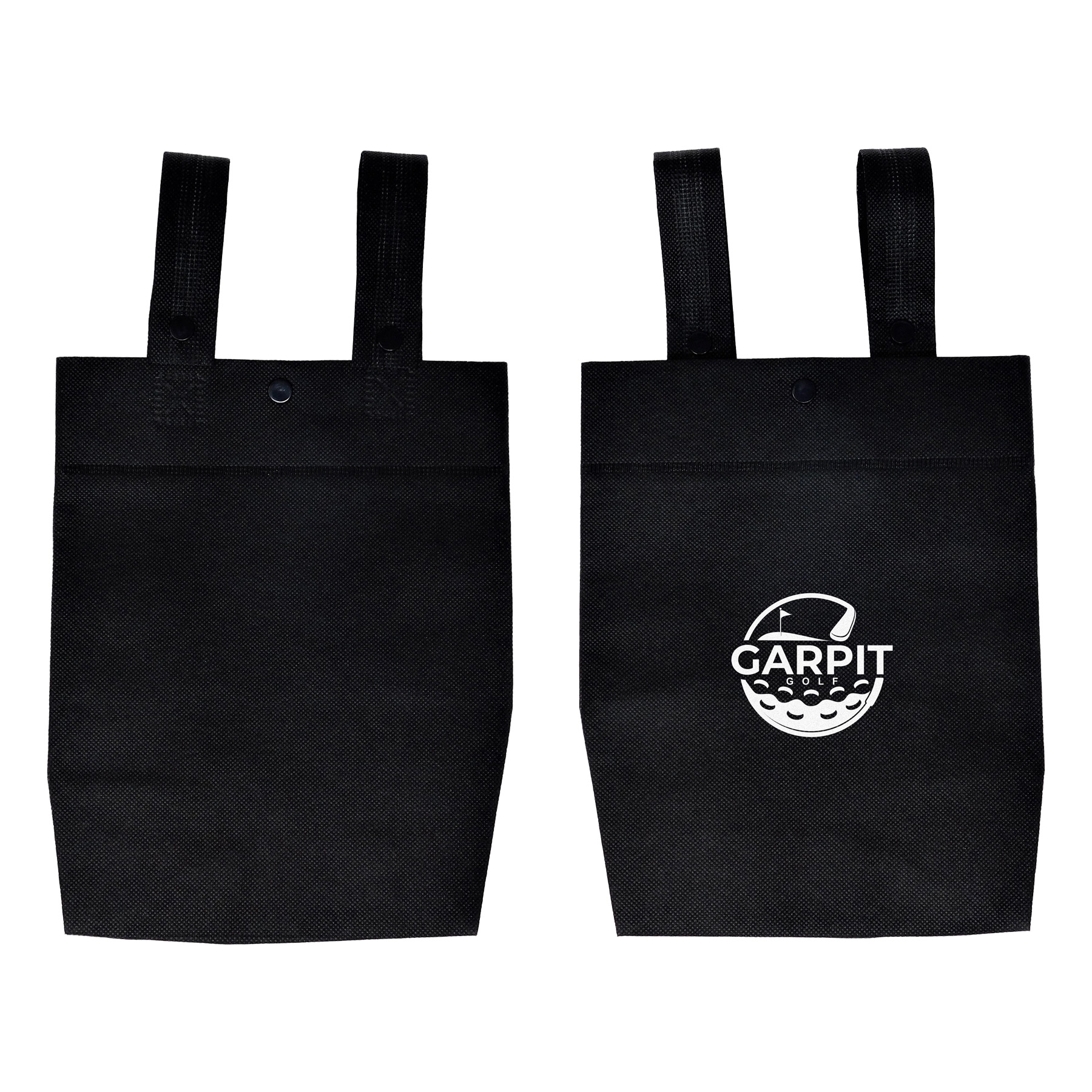 Picture of Automobile Trash Bag
