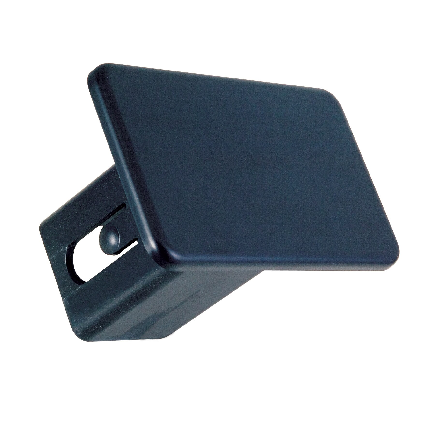 Picture of Trailer Hitch Cover