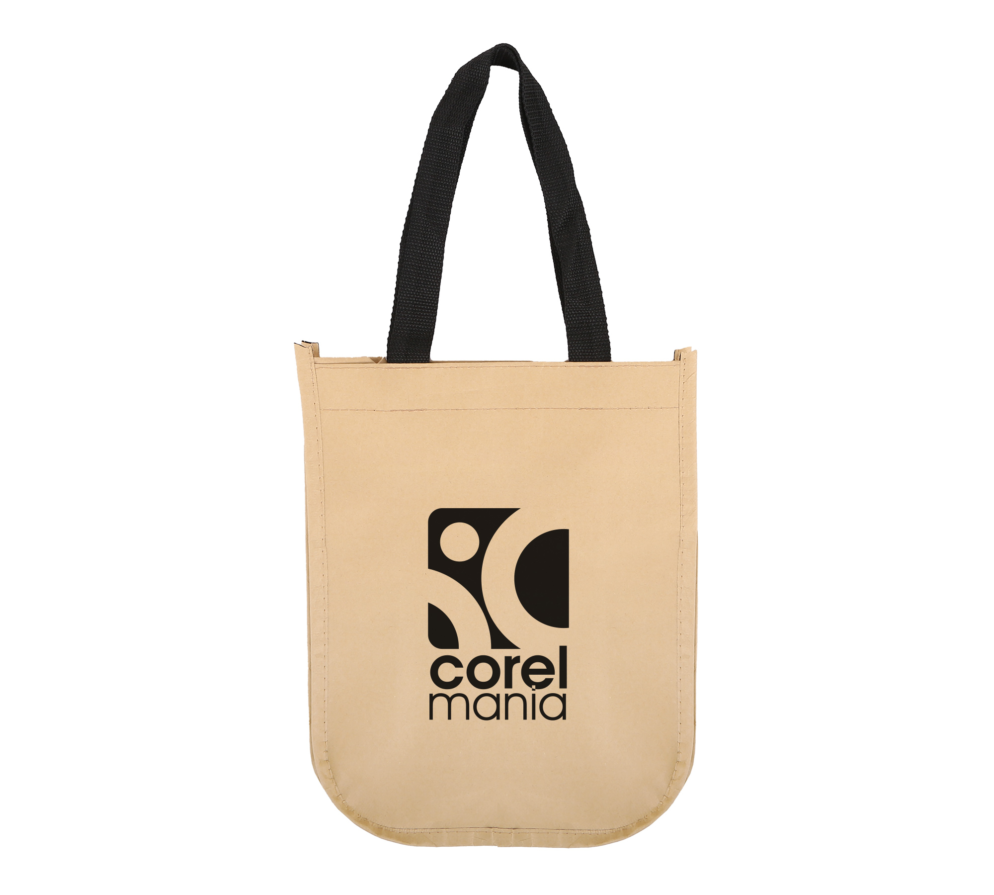 Picture of Kraft Fashion Tote Bag