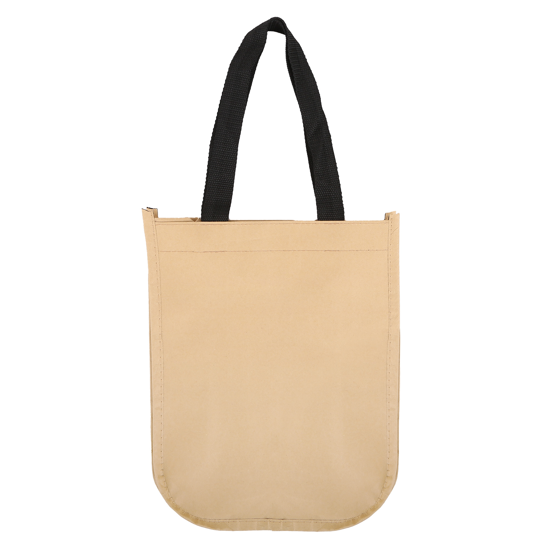 Picture of Kraft Fashion Tote Bag
