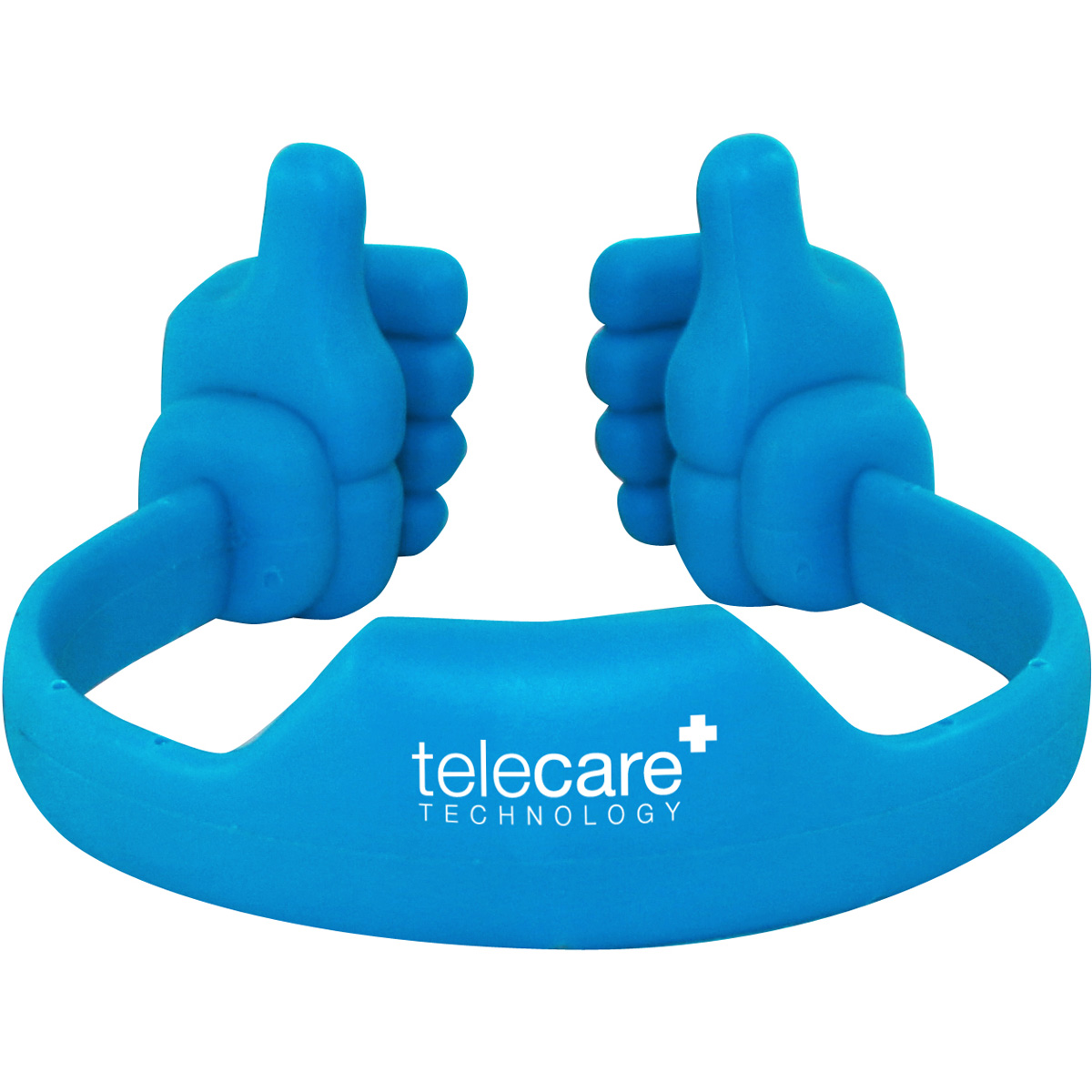 Picture of Thumbs up Phone & Tablet Holder