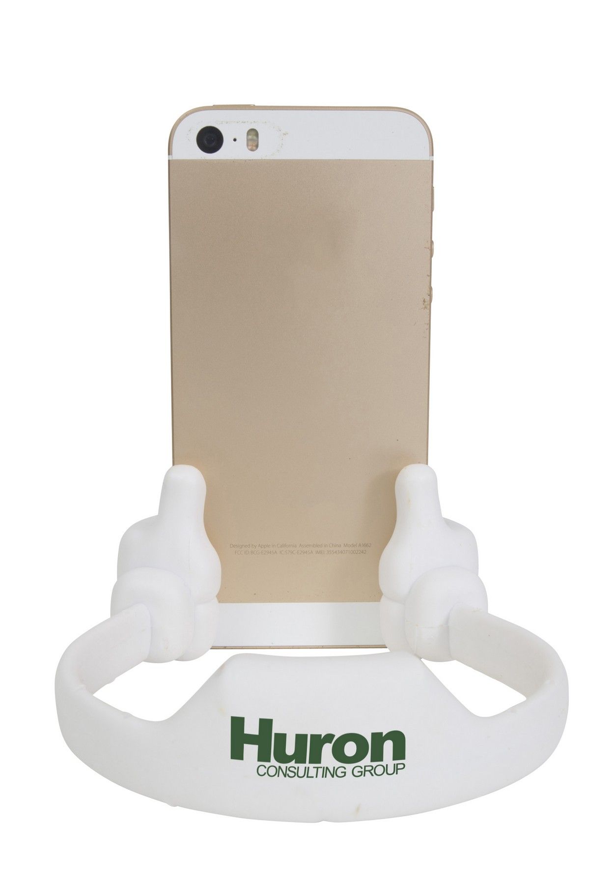 Picture of Thumbs up Phone & Tablet Holder