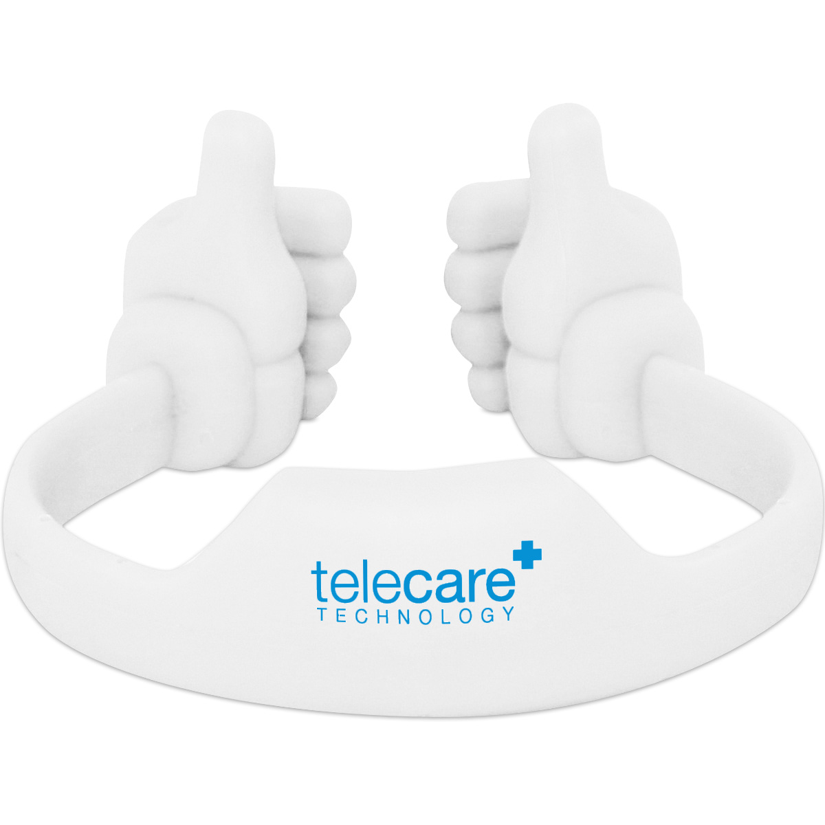 Picture of Thumbs up Phone & Tablet Holder