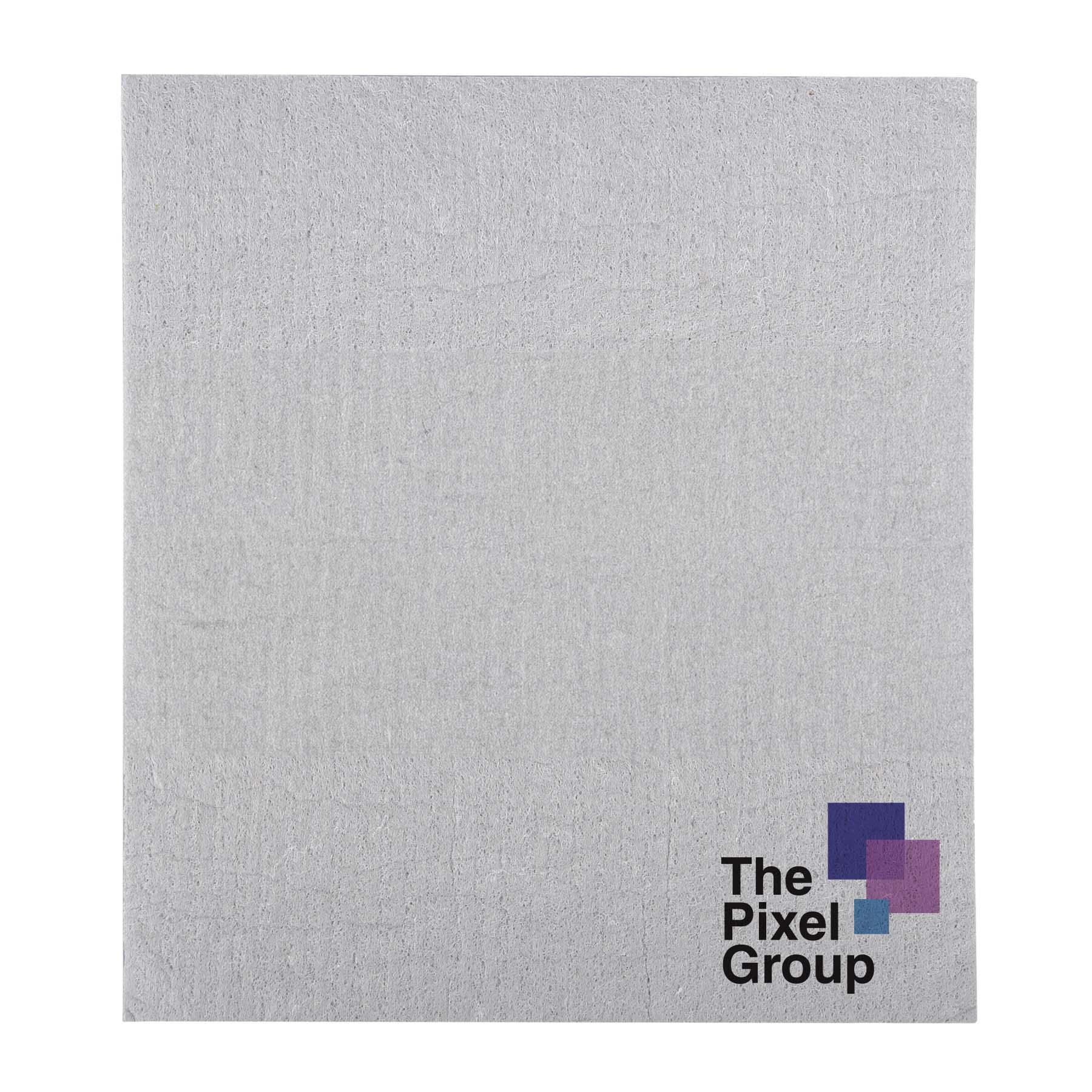 Picture of Simply Swedish Dishcloth