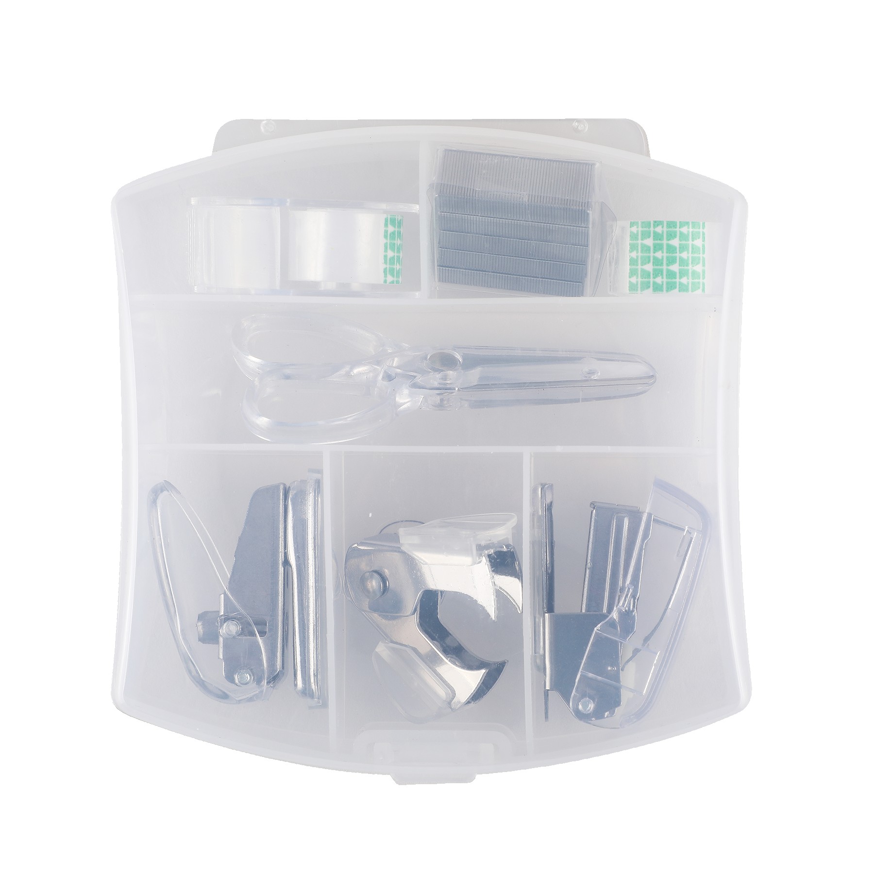 Picture of Portable Office Kit