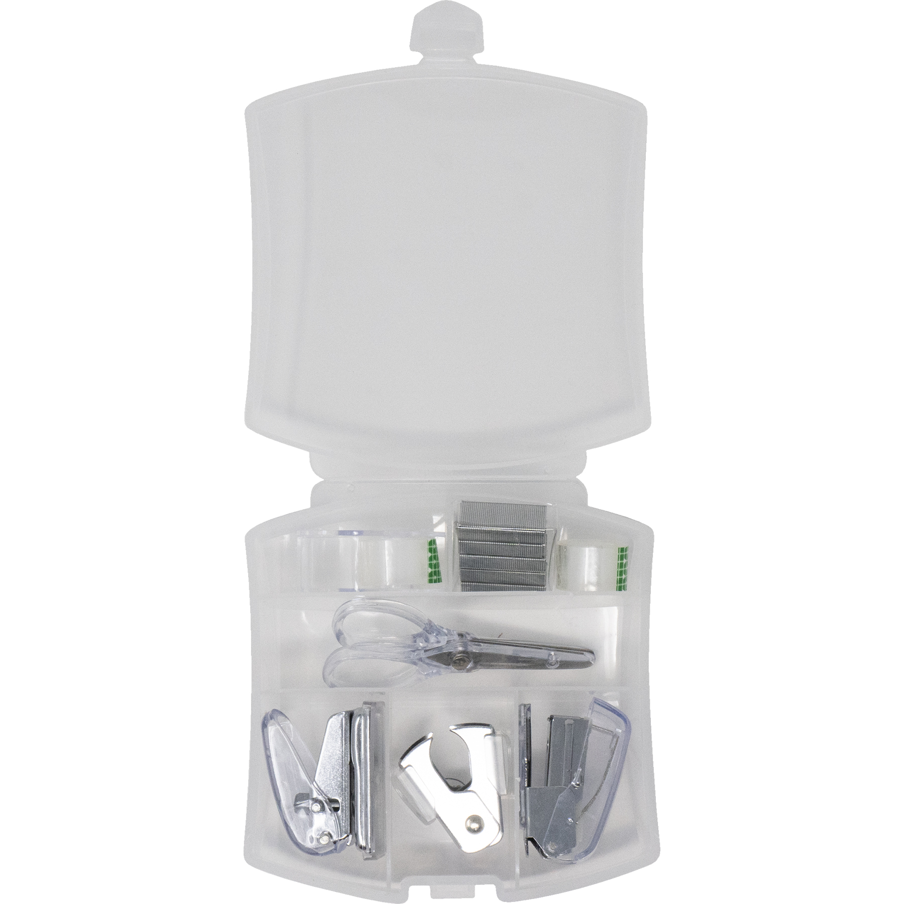 Picture of Portable Office Kit