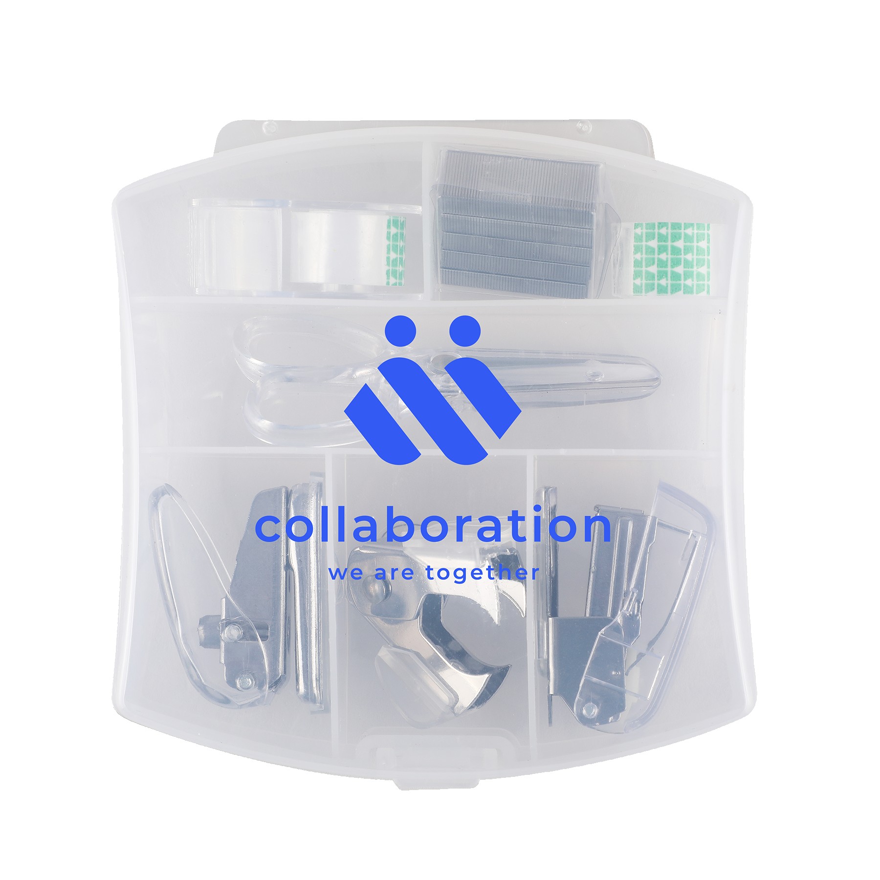 Picture of Portable Office Kit