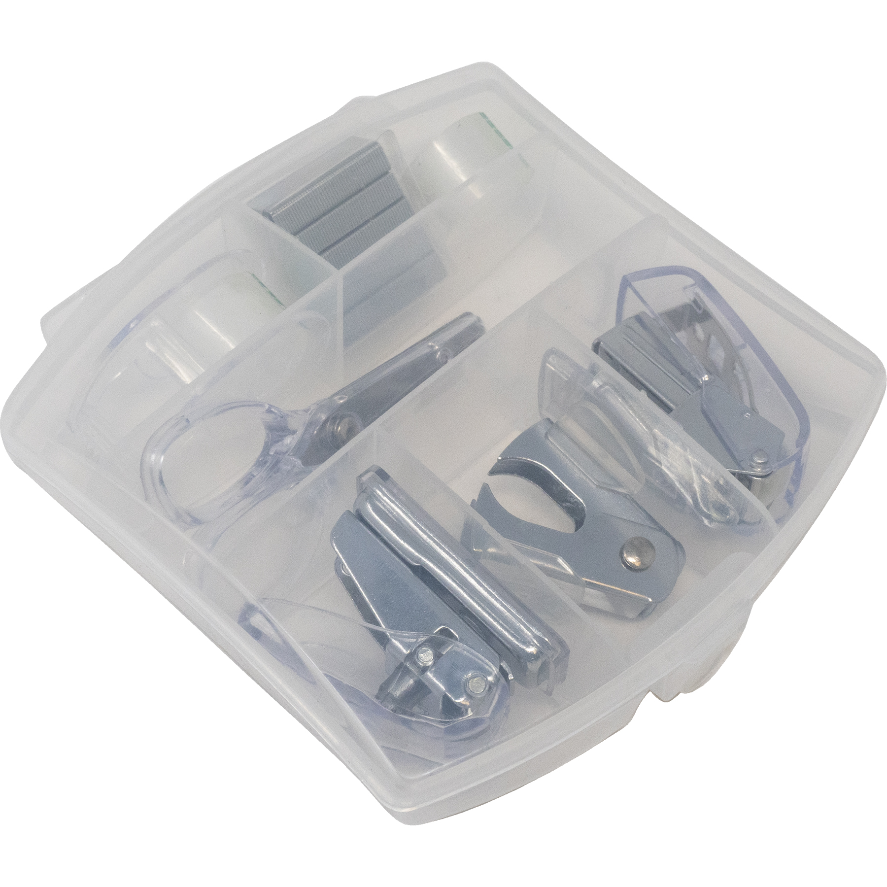 Picture of Portable Office Kit