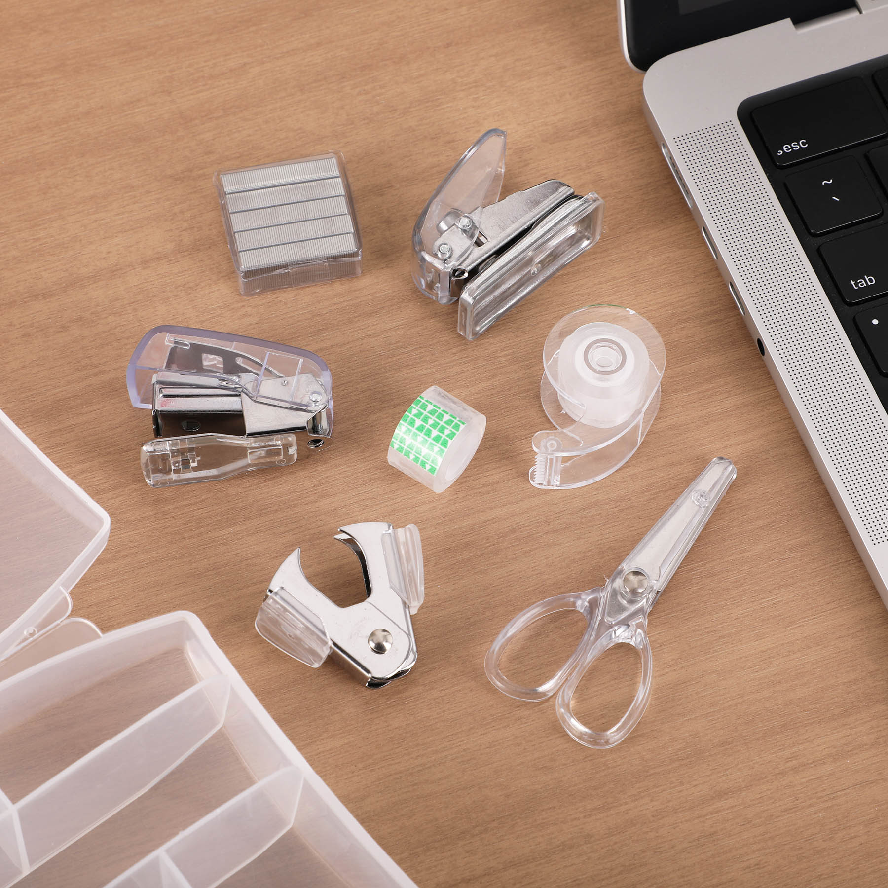 Picture of Portable Office Kit