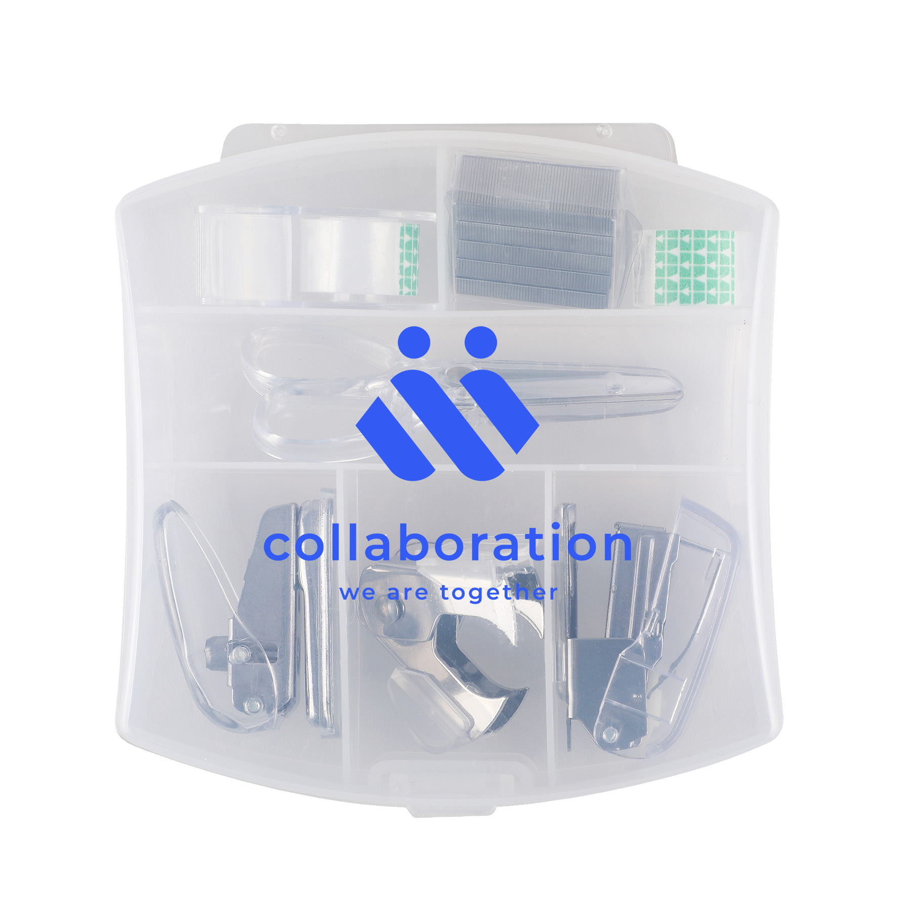 Picture of Portable Office Kit