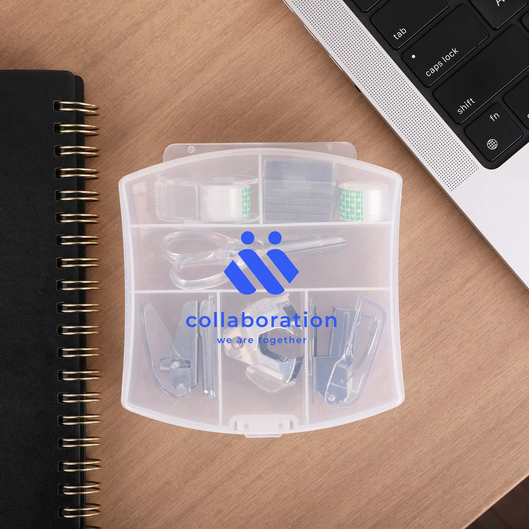 Picture of Portable Office Kit