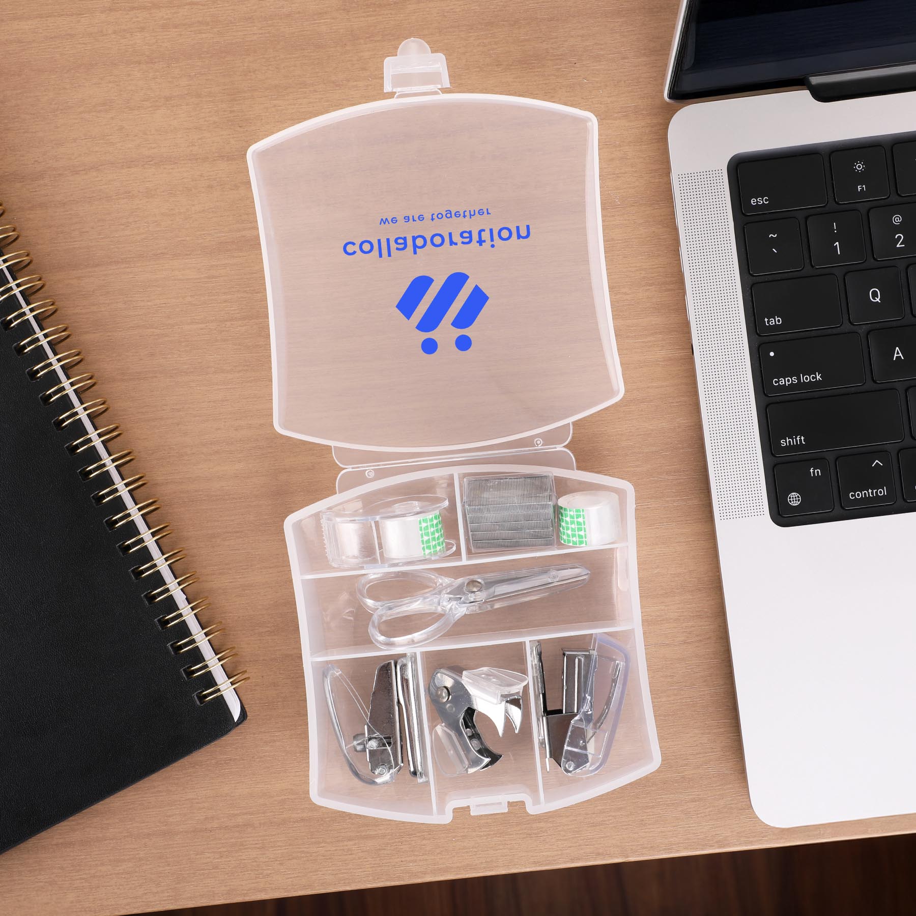 Picture of Portable Office Kit