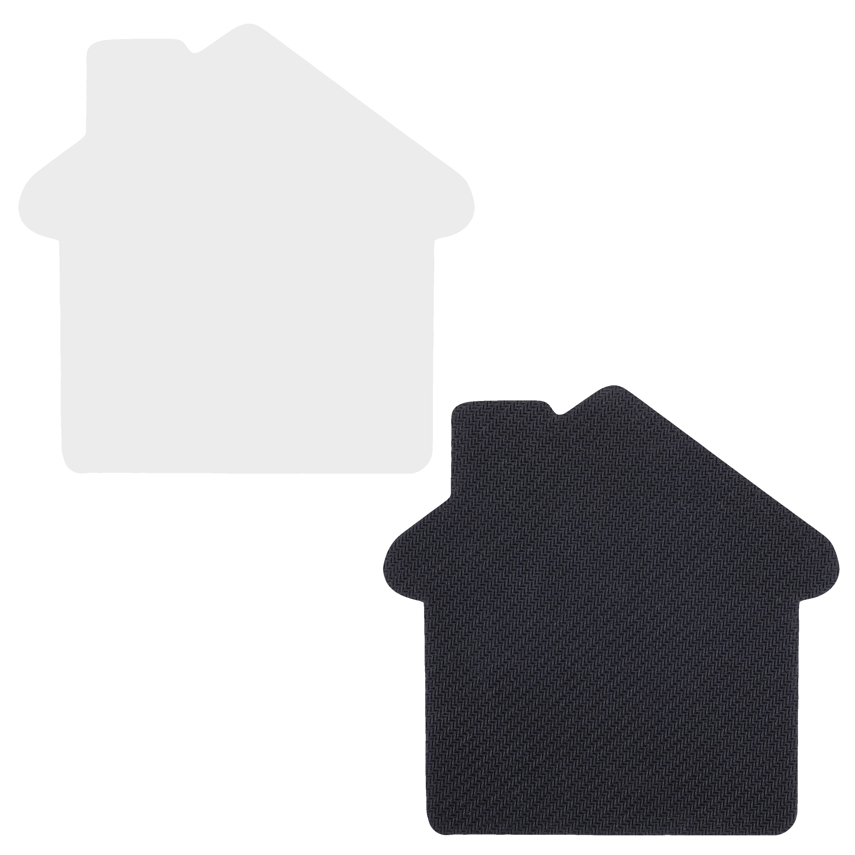 Picture of reGen Recycled Polyester Dye Sub Jar Opener