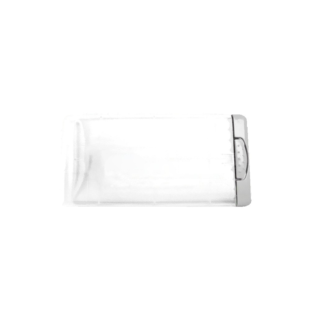 Picture of Eyeglass Microfiber Lens Cloth