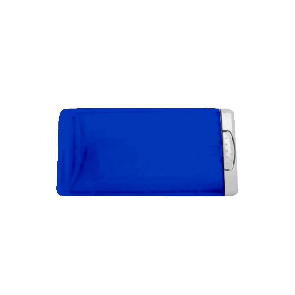 Picture of Eyeglass Microfiber Lens Cloth