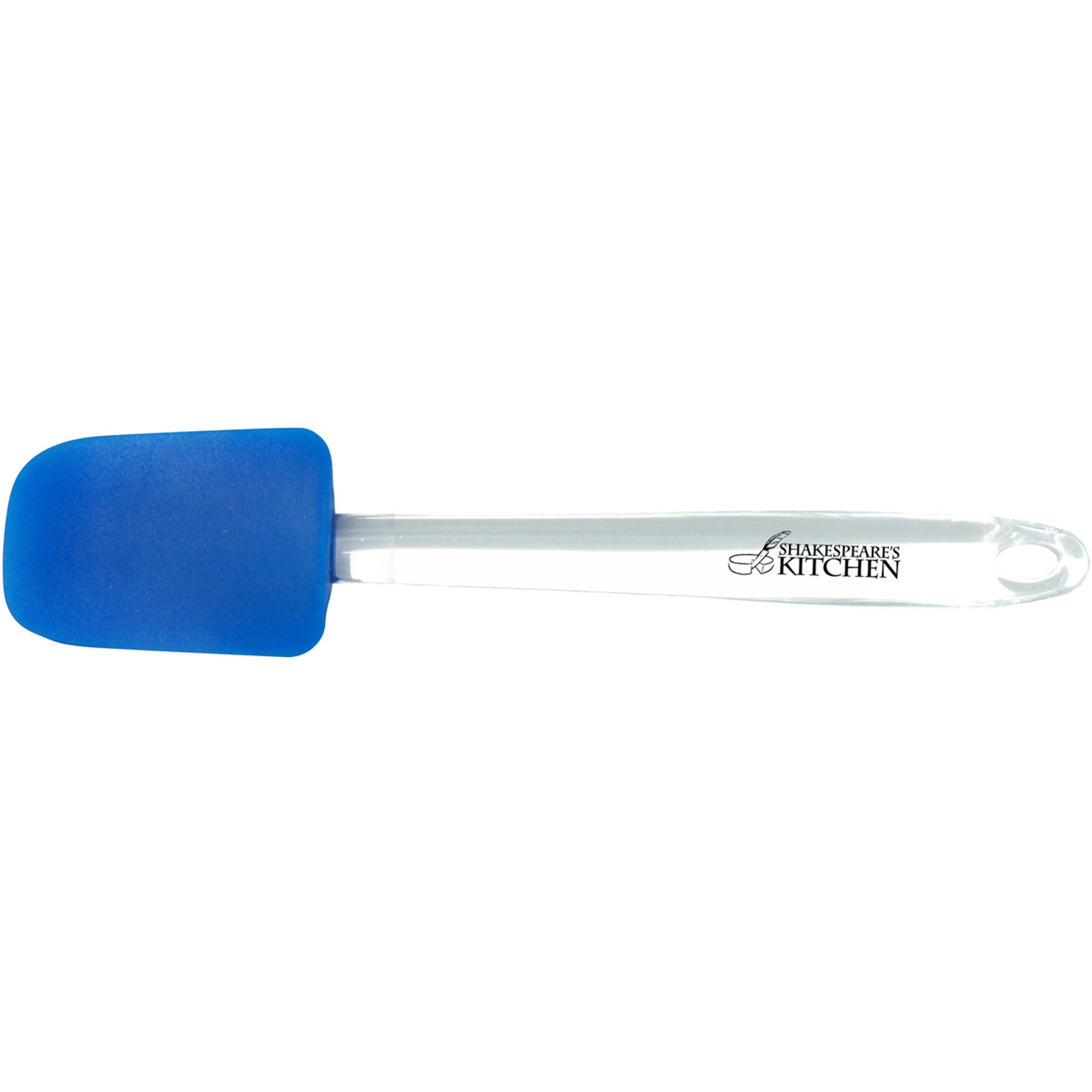 Picture of Silicone Spoon/Spatula
