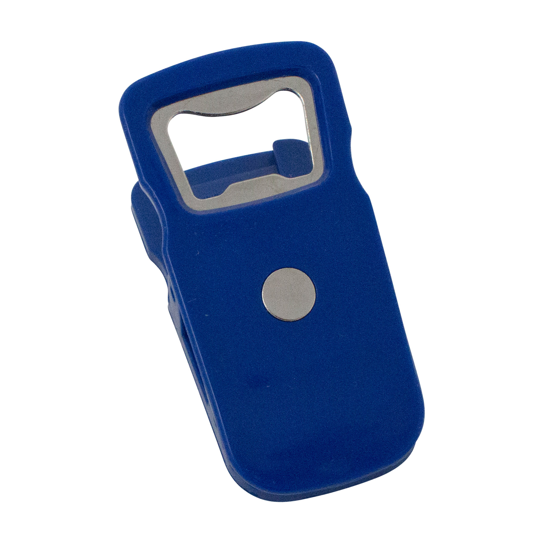 Picture of Clawpop Bottle Opener Magnet Clip