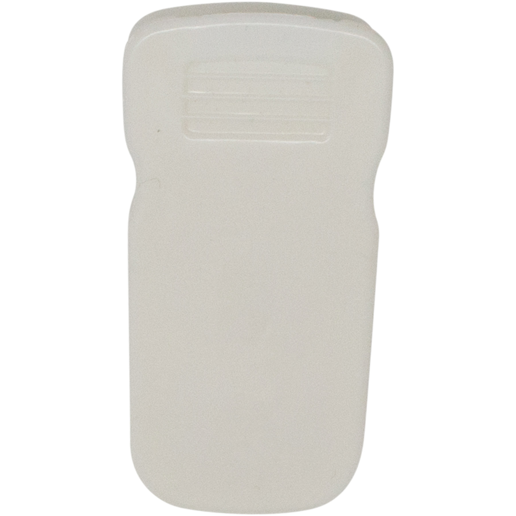 Picture of Clawpop Bottle Opener Magnet Clip