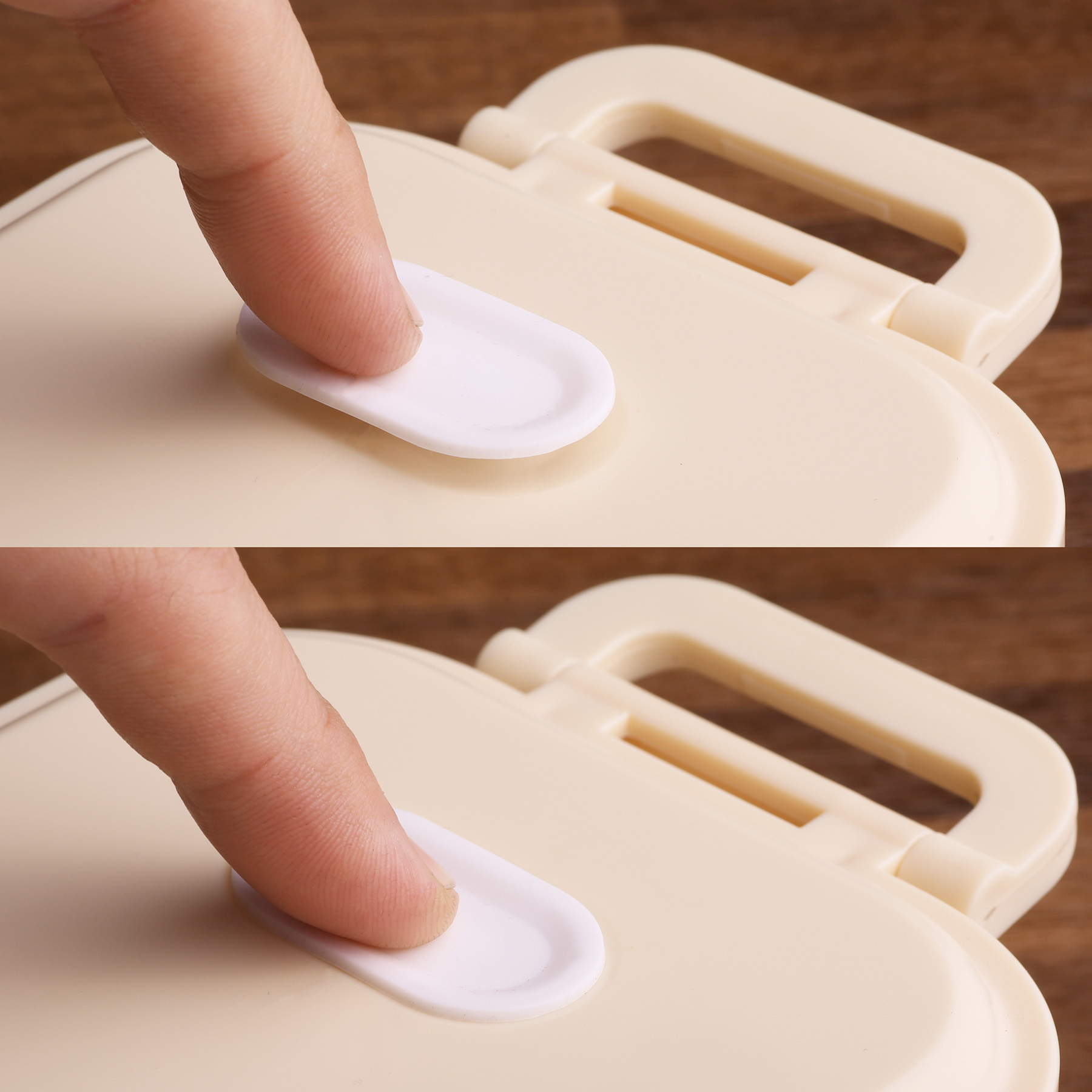 Picture of reGen Bento Box
