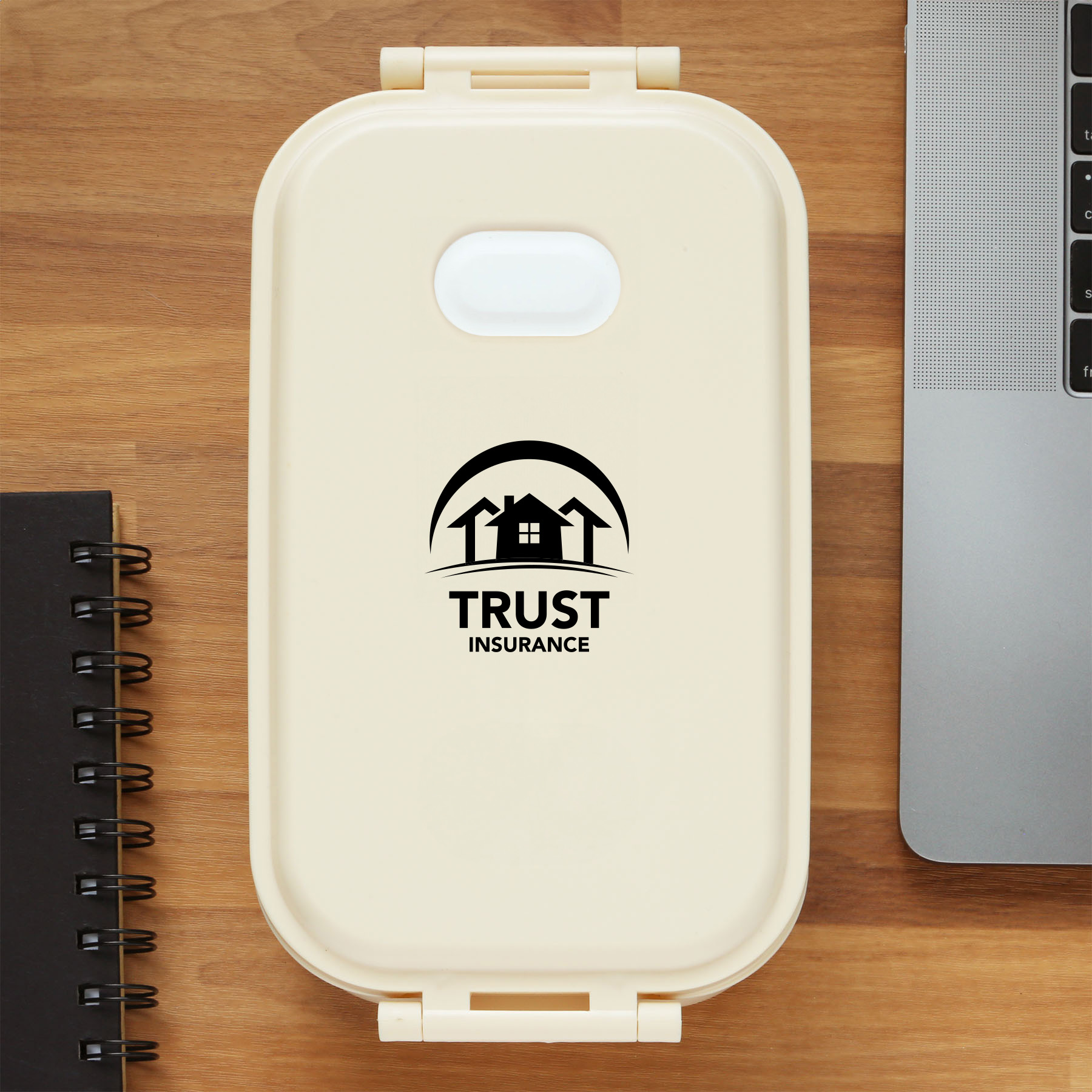 Picture of reGen Bento Box