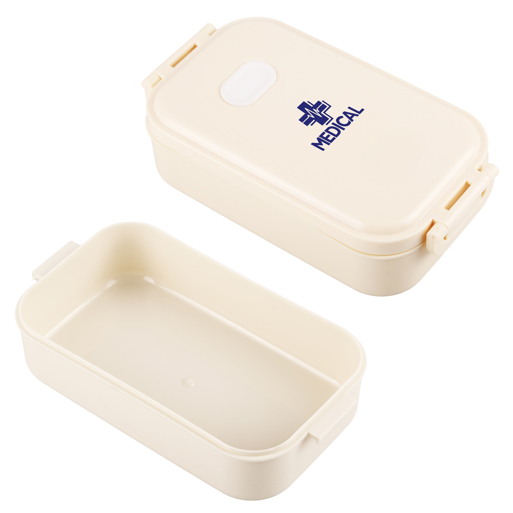 Picture of reGen Bento Box