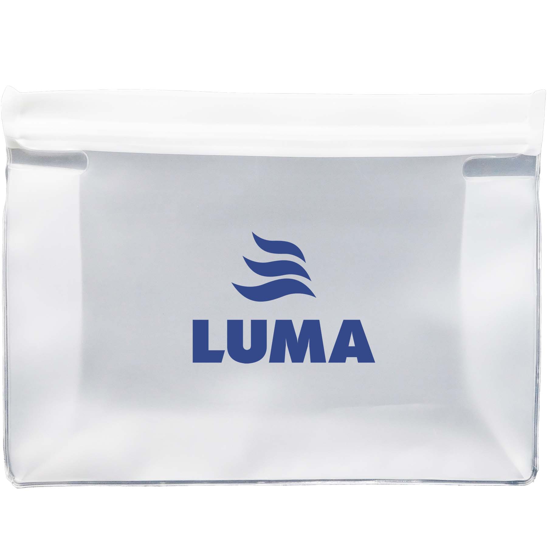 Picture of SlipZip Reusable Food Storage Bag
