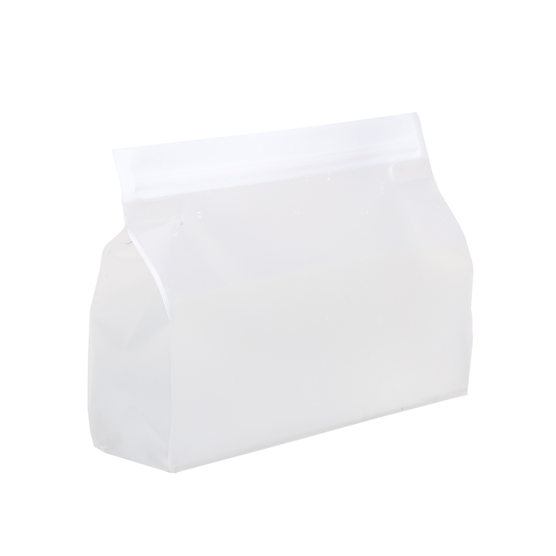 Picture of SlipZip Reusable Food Storage Bag