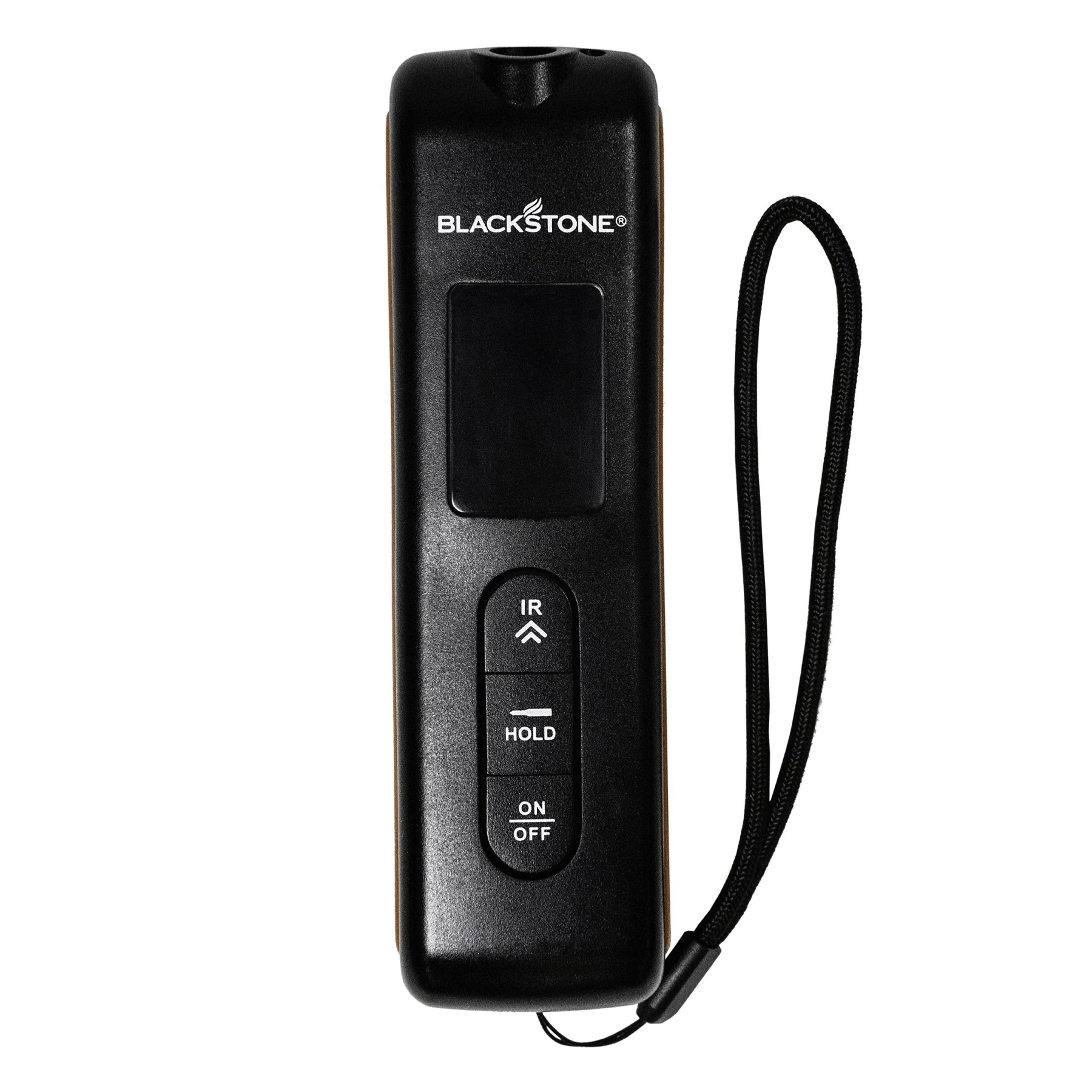 Picture of BLACKSTONE Infrared Thermometer And Probe Combo